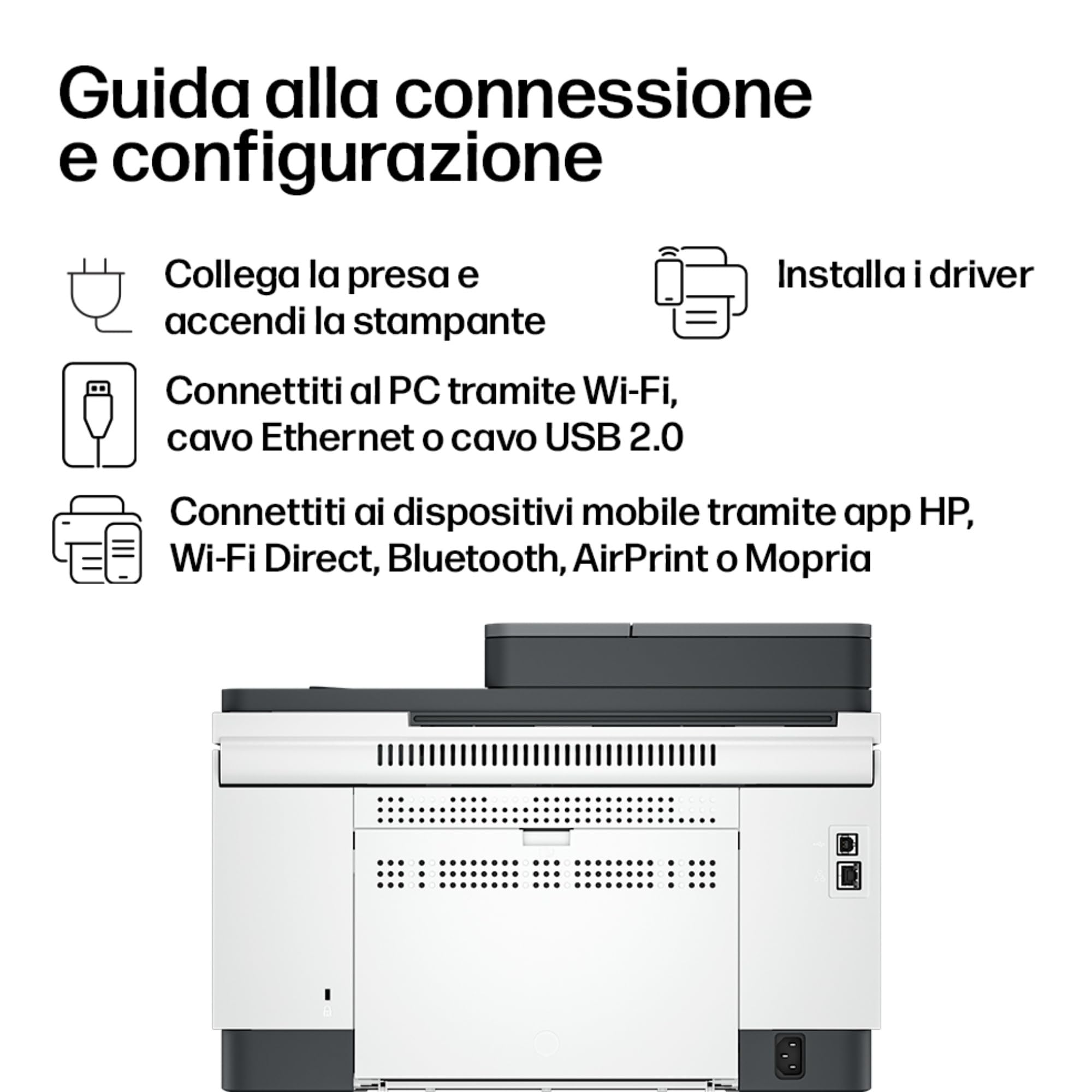 hp-laserjet-m235sdw-stampante-multifunzione-laser-bianco-e-nero-a4-27-ppm-duplex image 8