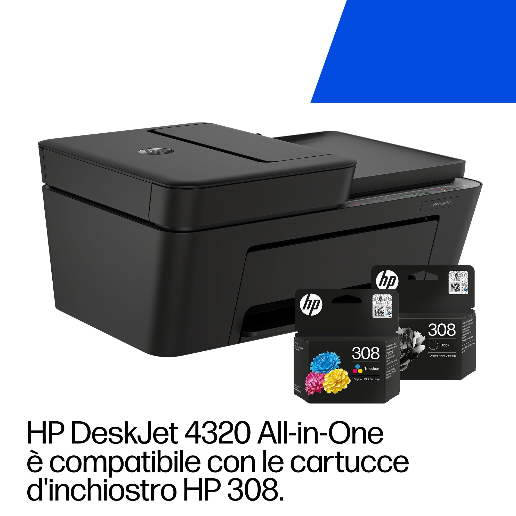 hp-deskjet-4320-a24hmb-stampante-multifunzione-a-getto-d-inchiostro-a4-a-colori- image 2