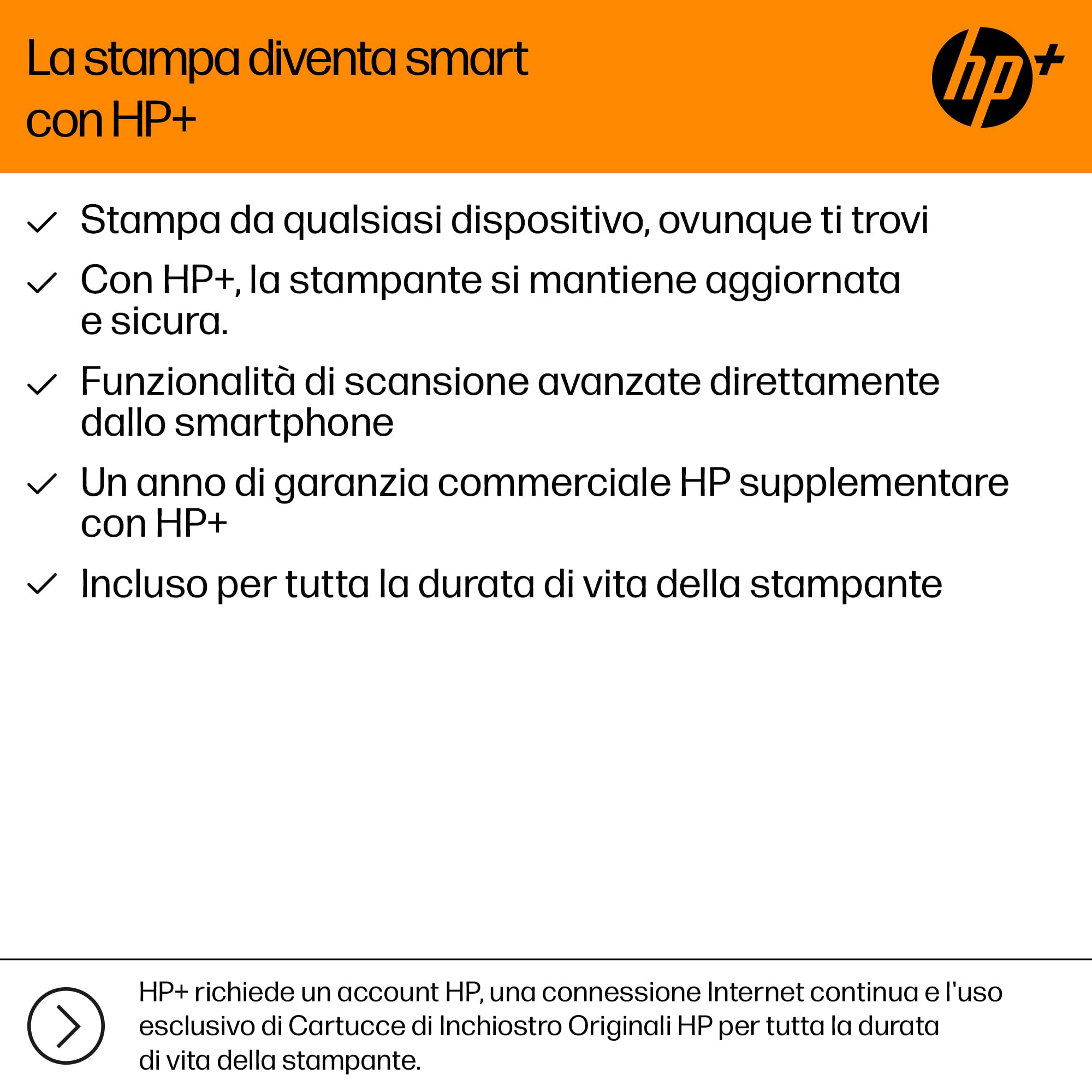 hp-officejet-pro-9730e-537p6b-stampante-multifunzione-a3-a-colori-con-adf-35-fog image 5