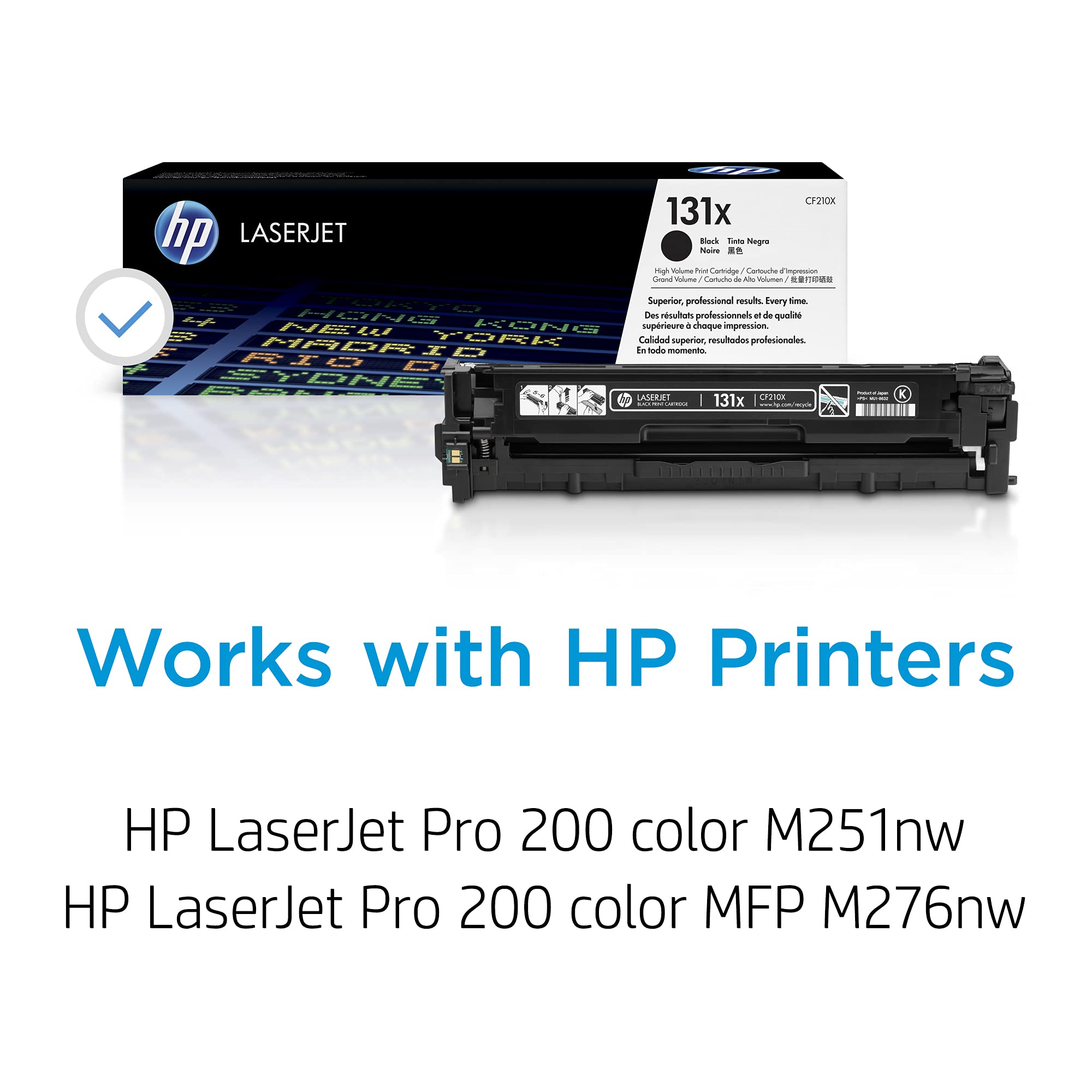 hp-131x-cf210x-cartuccia-toner-originale-nera-alta-capacit-2-400-pagine-per-lase image 2