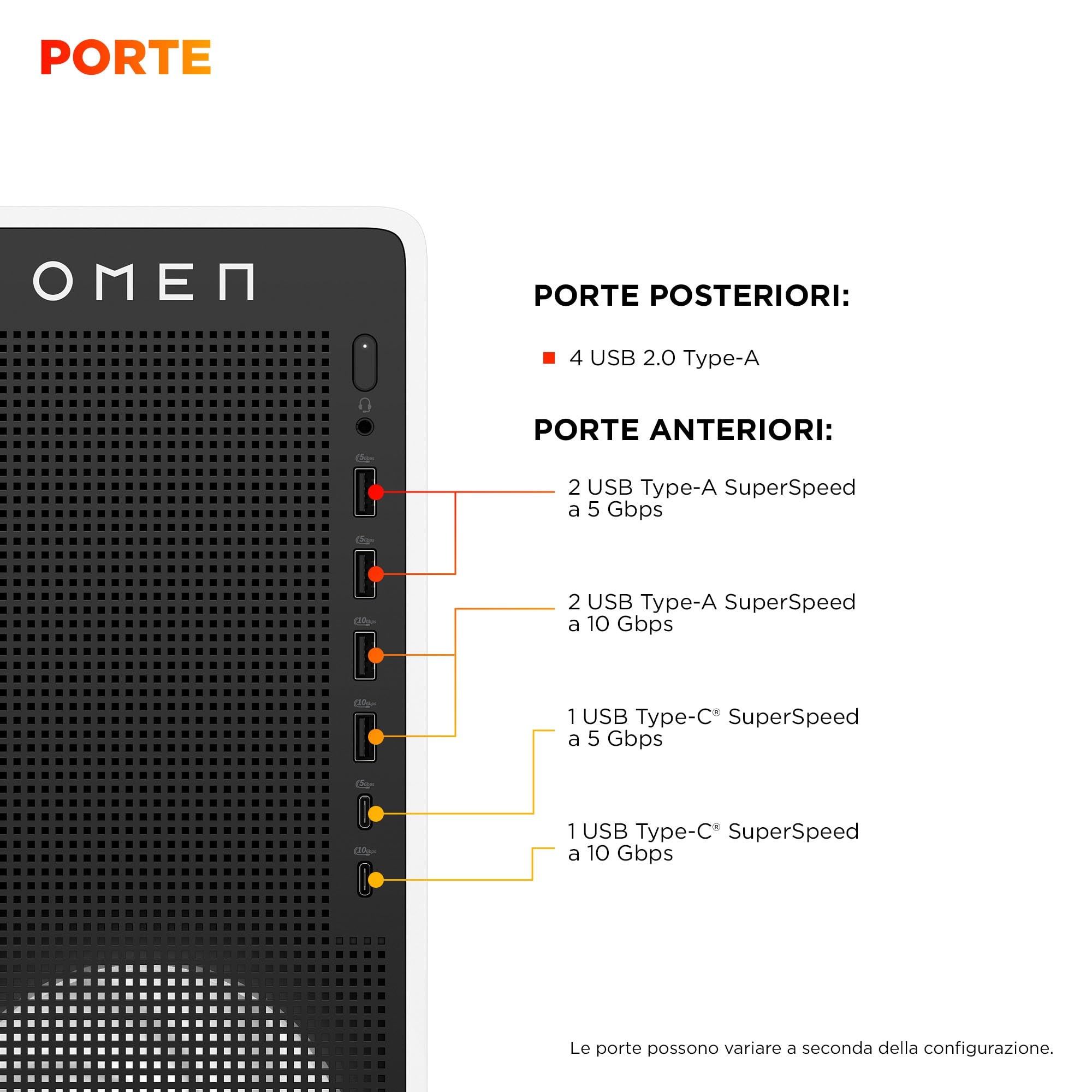 hp-omen-16l-tg03-0011sl-desktop-gaming-con-amd-ryzen-7-8700f-16-gb-kingston-fury image 4