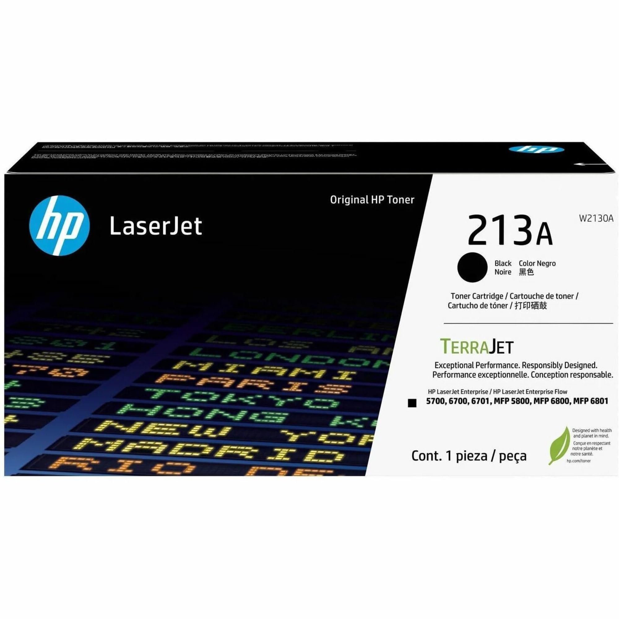 hp-213a-w2130a-cartuccia-toner-originale-nero-terrajet-3500-pagine-per-laserjet- image 2