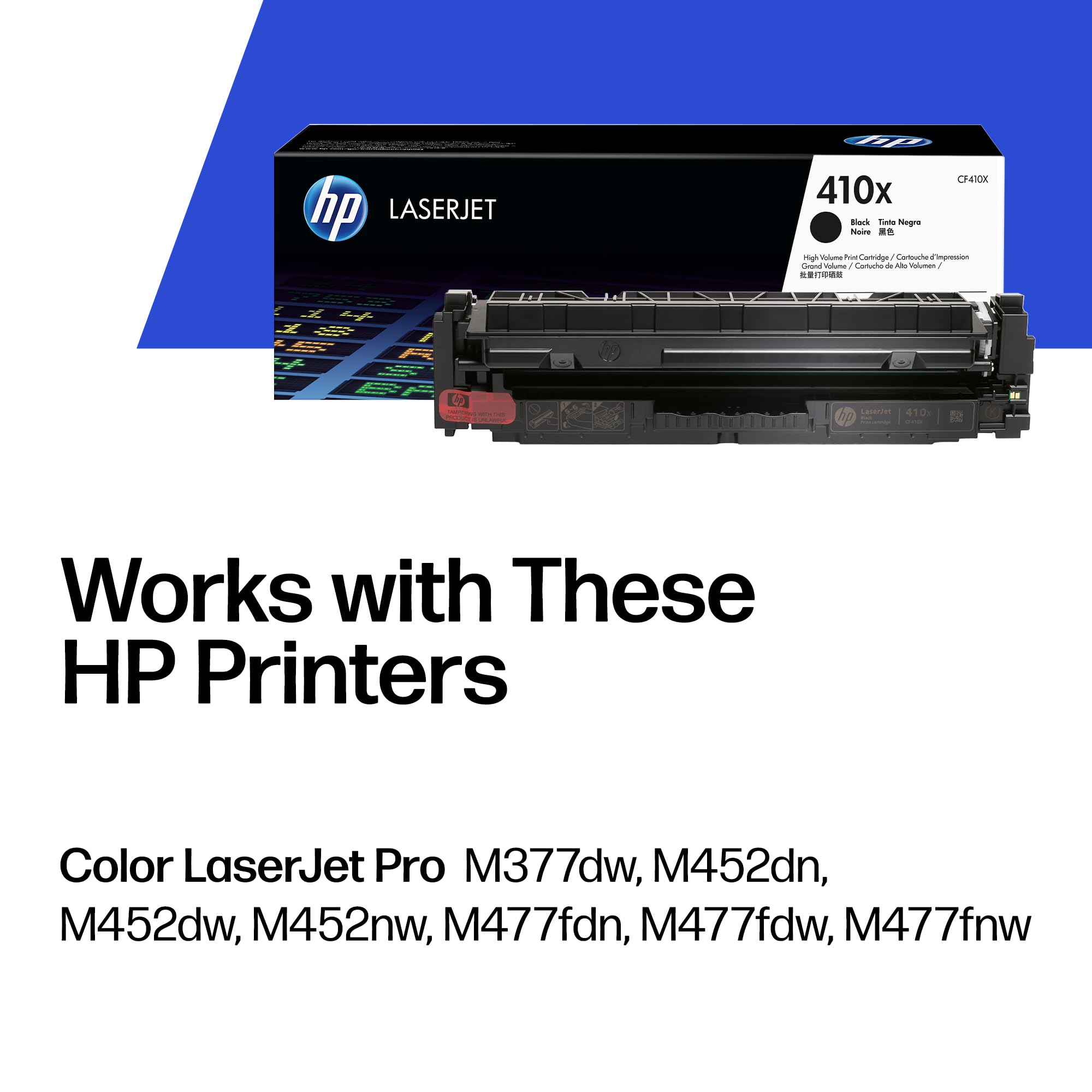 hp-410x-cf410x-cartuccia-toner-originale-nero-alta-capacit-con-chip-di-reset-com image 2