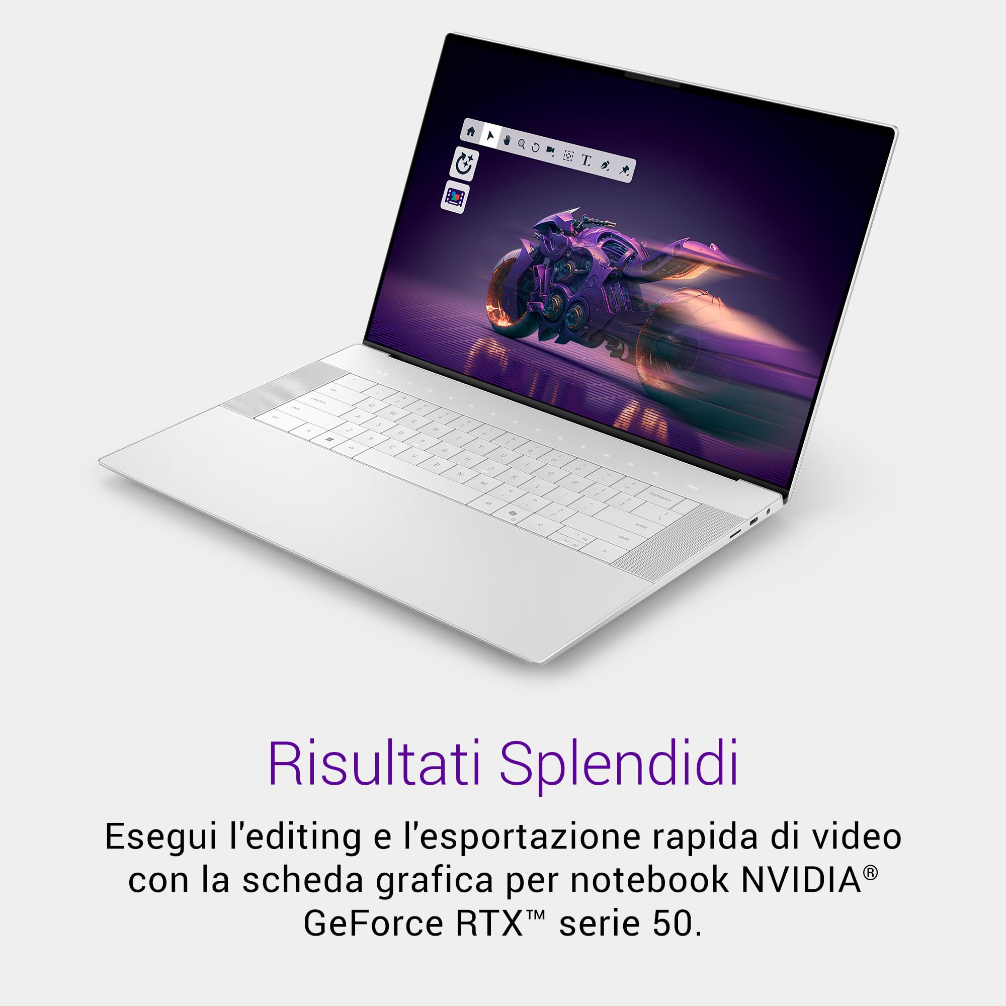 dell-16-premium-laptop-da16250-notebook-16-3-4k-oled-touch-120hz-intel-core-ultr image 5