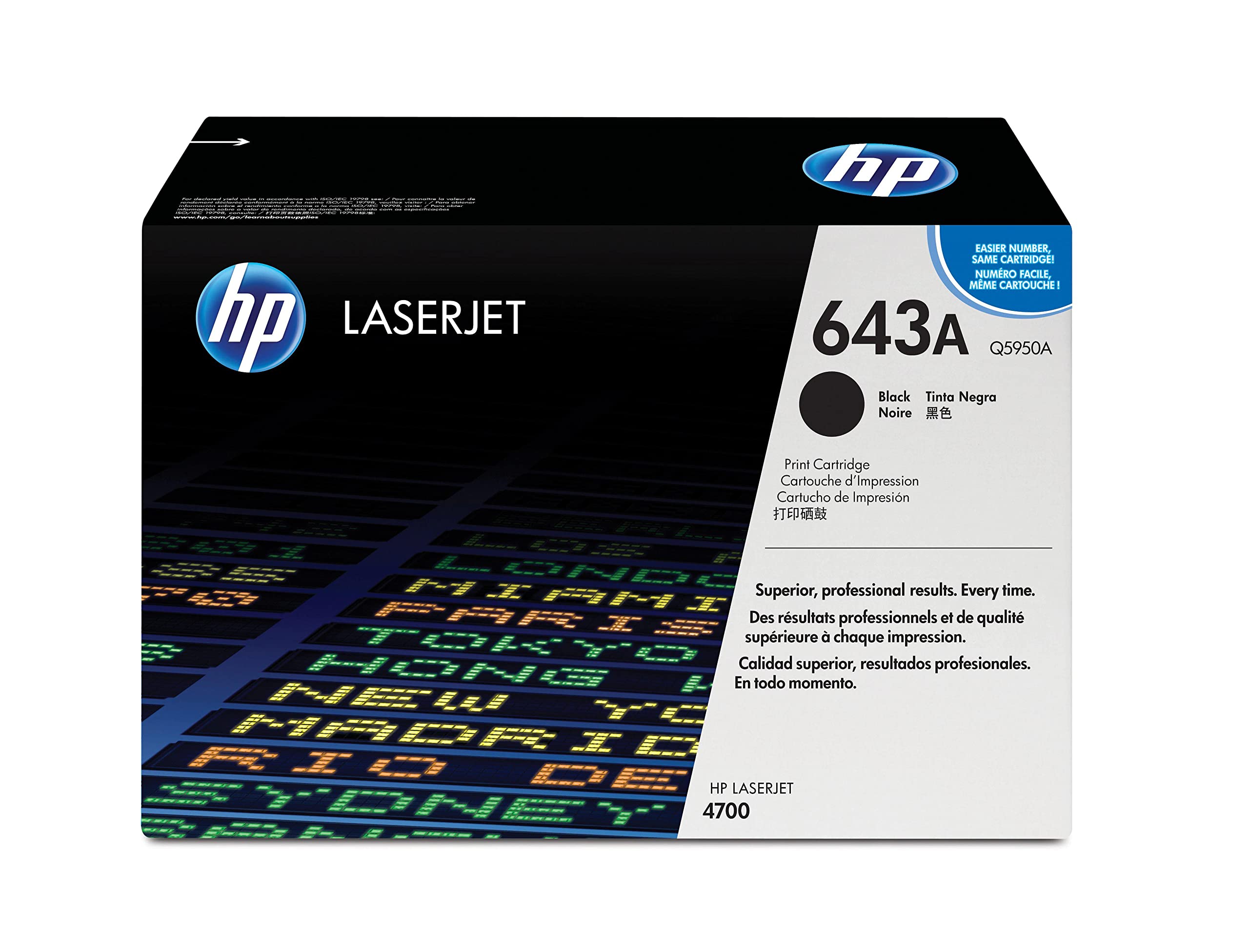 hp-643a-q5950a-cartuccia-toner-originale-nero-11000-pagine-per-hp-color-laserjet image 1