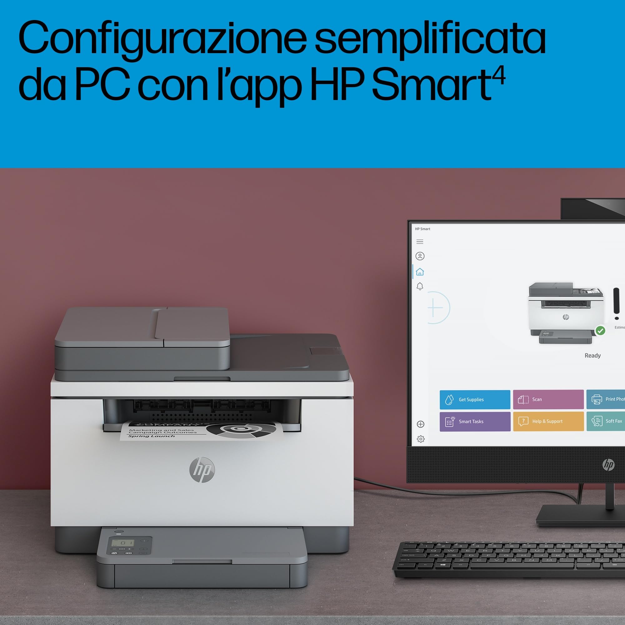 hp-laserjet-mfp-m234sdn-6gx00f-stampante-multifunzione-a4-bianco-e-nero-29-ppm-f image 8