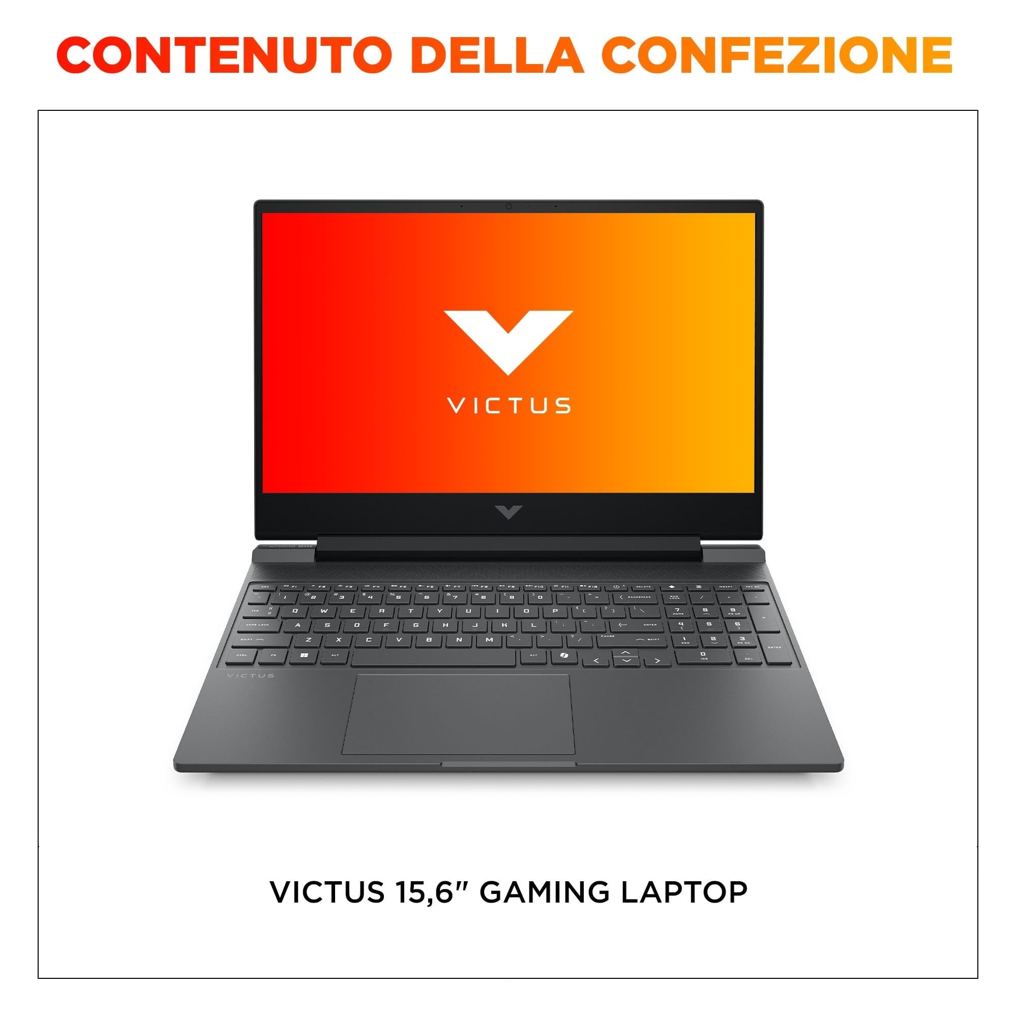hp-victus-15-fa2003slx-gaming-notebook-15-6-fhd-144hz-intel-core-5-210h-16gb-ram image 6