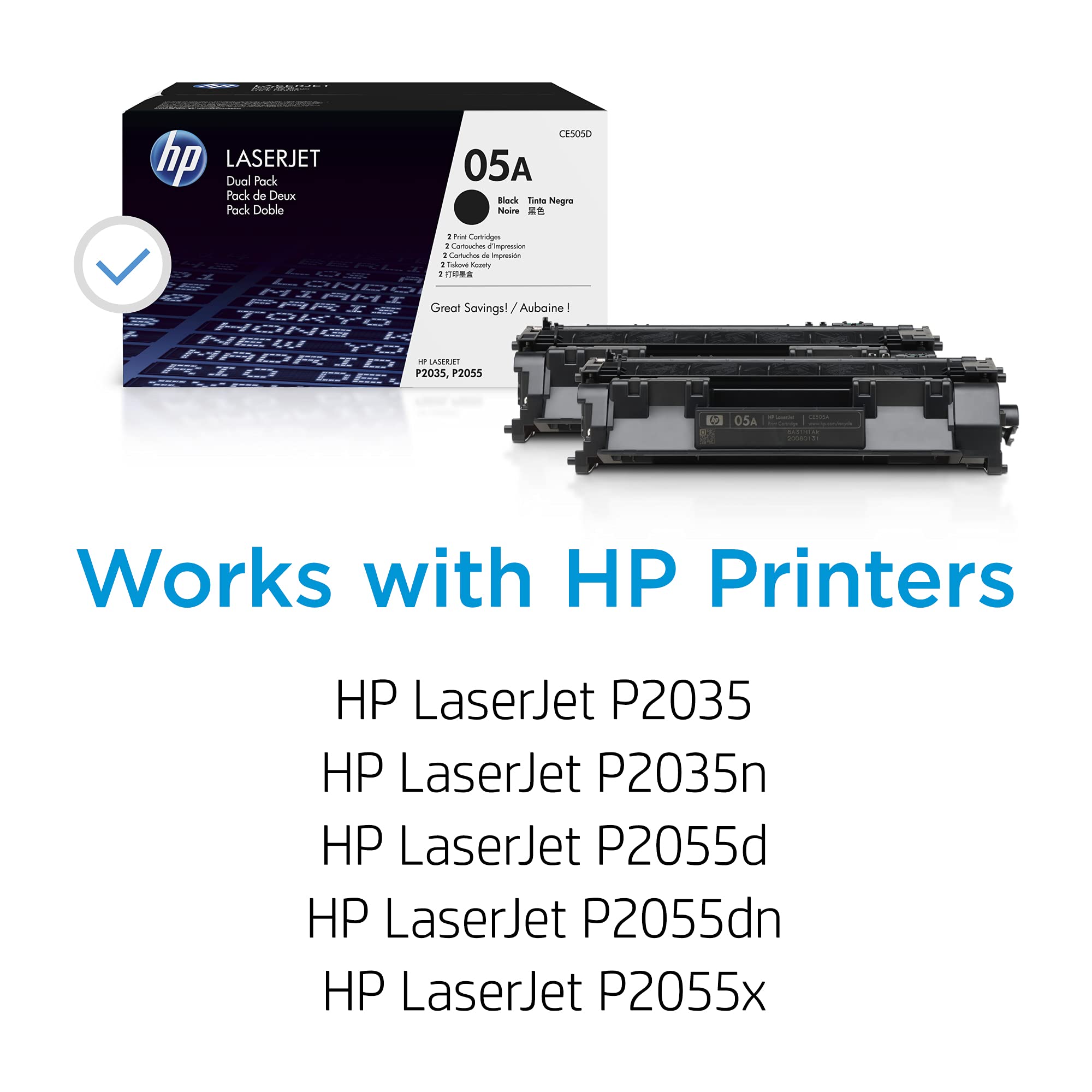hp-multipack-05a-ce505d-2-cartucce-toner-originali-nero-ce505a-2-300-pagine-cias image 2