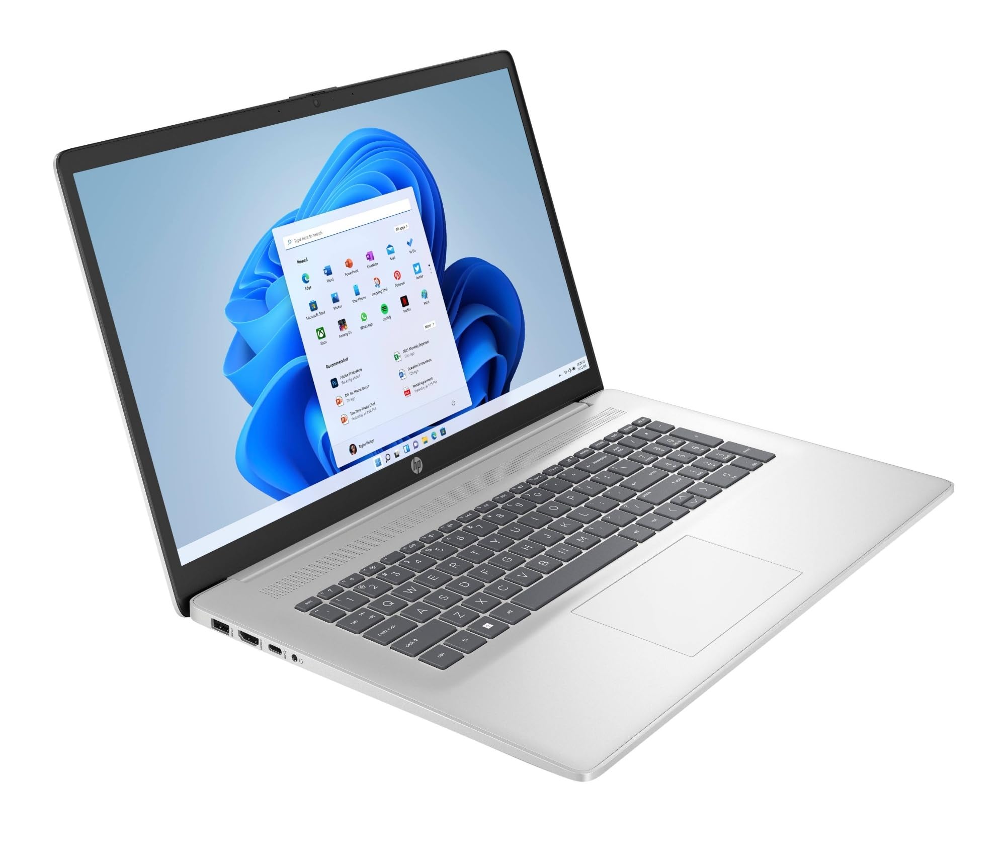 hp-laptop-17-cn4002sl-17-notebook-display-ips-fhd-antiriflesso-intel-core-5-120u image 4