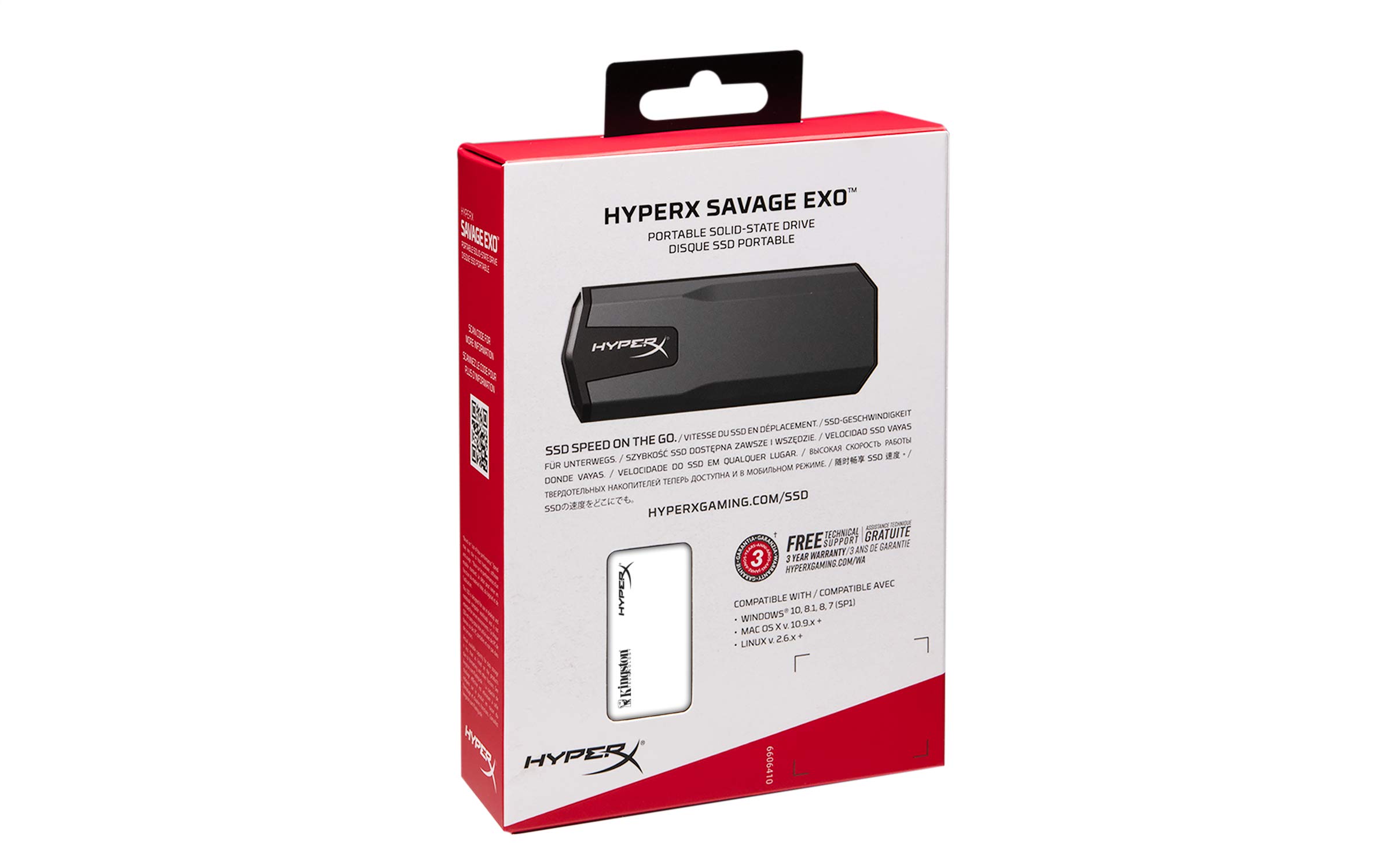 hyperx-savage-exo-shsx100-480g-ssd-esterno-portatile-480-gb-usb-3-1-gen-2-con-na image 5