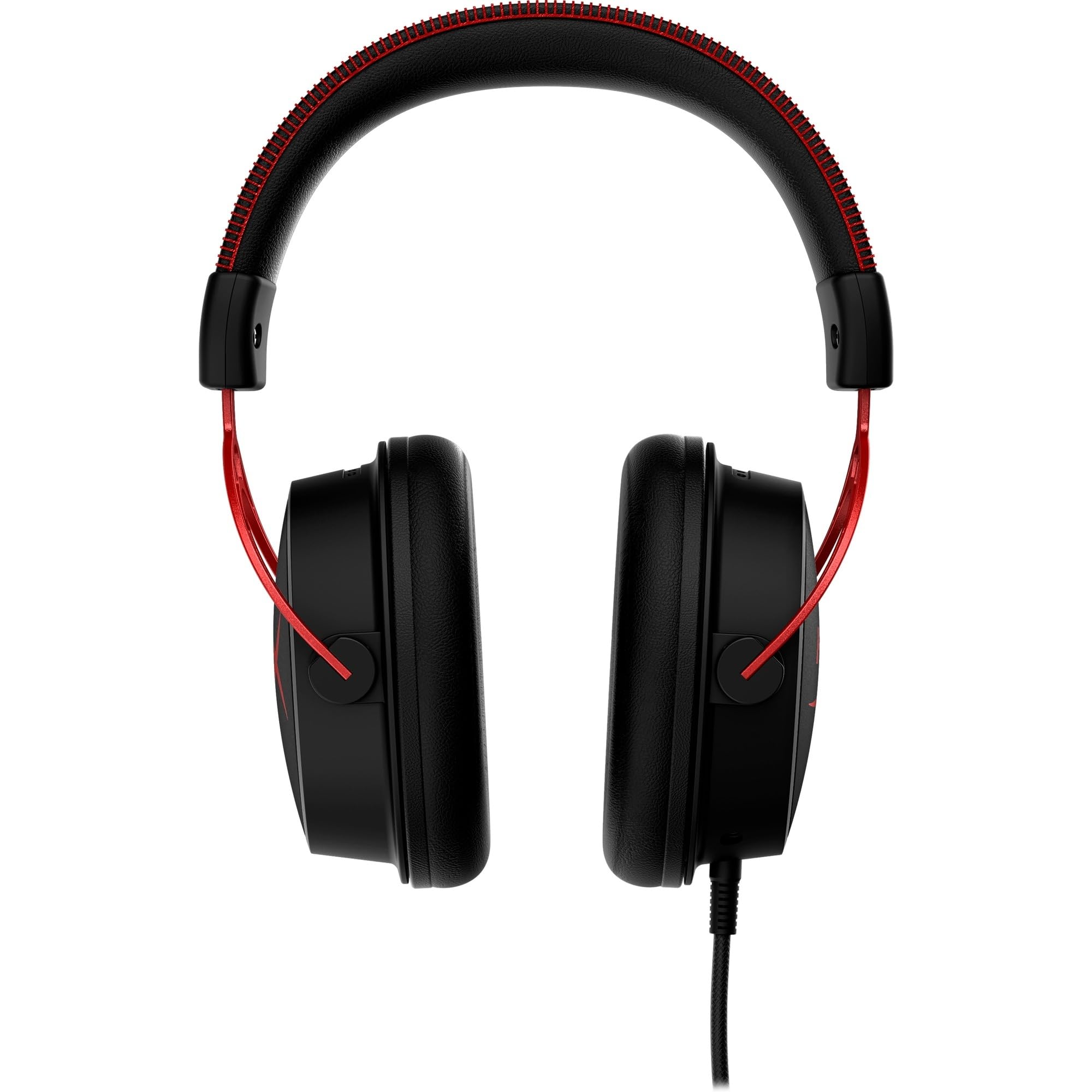 hyperx-cloud-alpha-cuffie-gaming-cablate-con-driver-a-doppia-camera-jack-3-5-mm- image 4