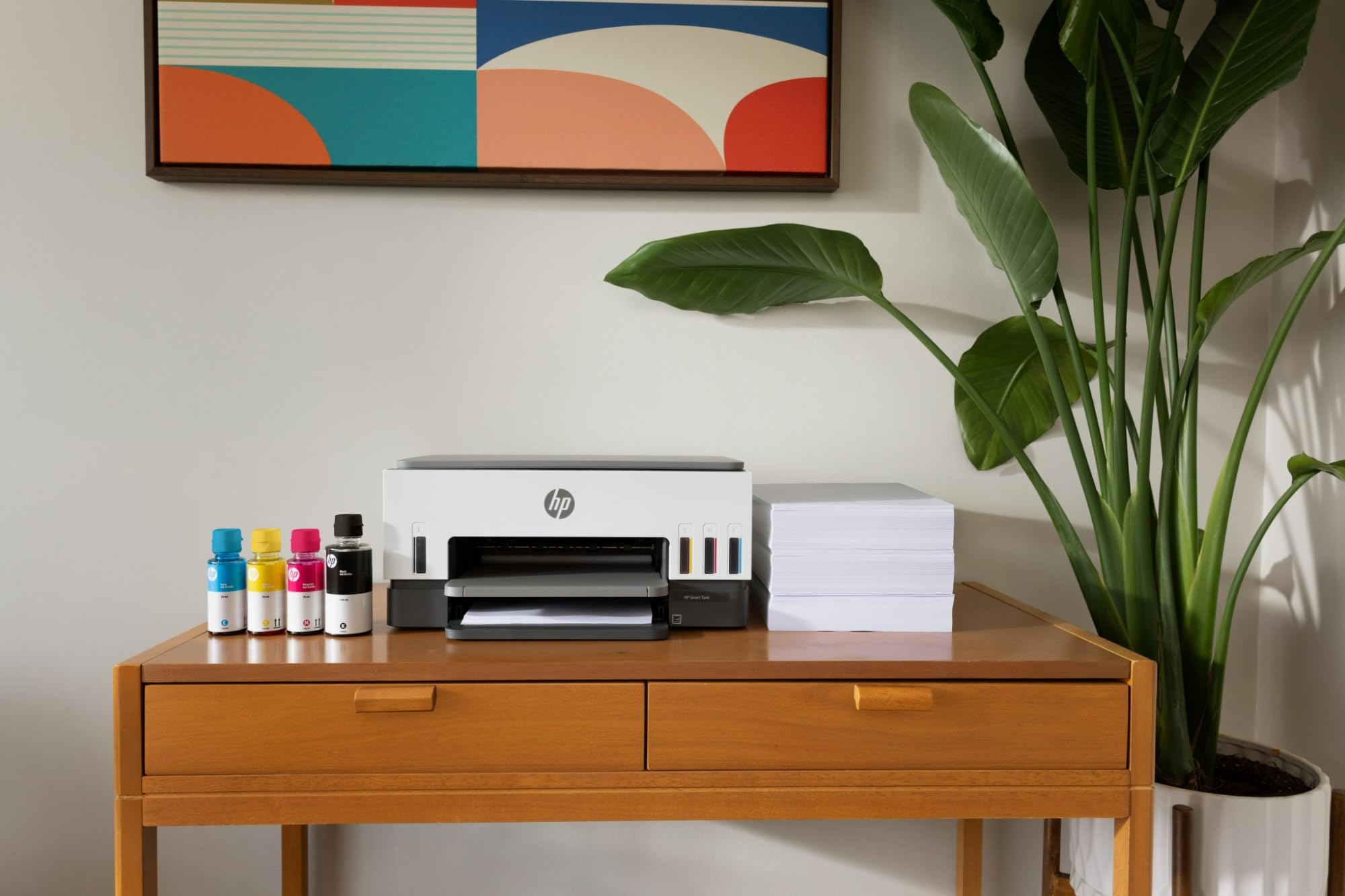 hp-smart-tank-6005-2h1w1a-stampante-multifunzione-a-colori-a-serbatoio-con-ricar image 5
