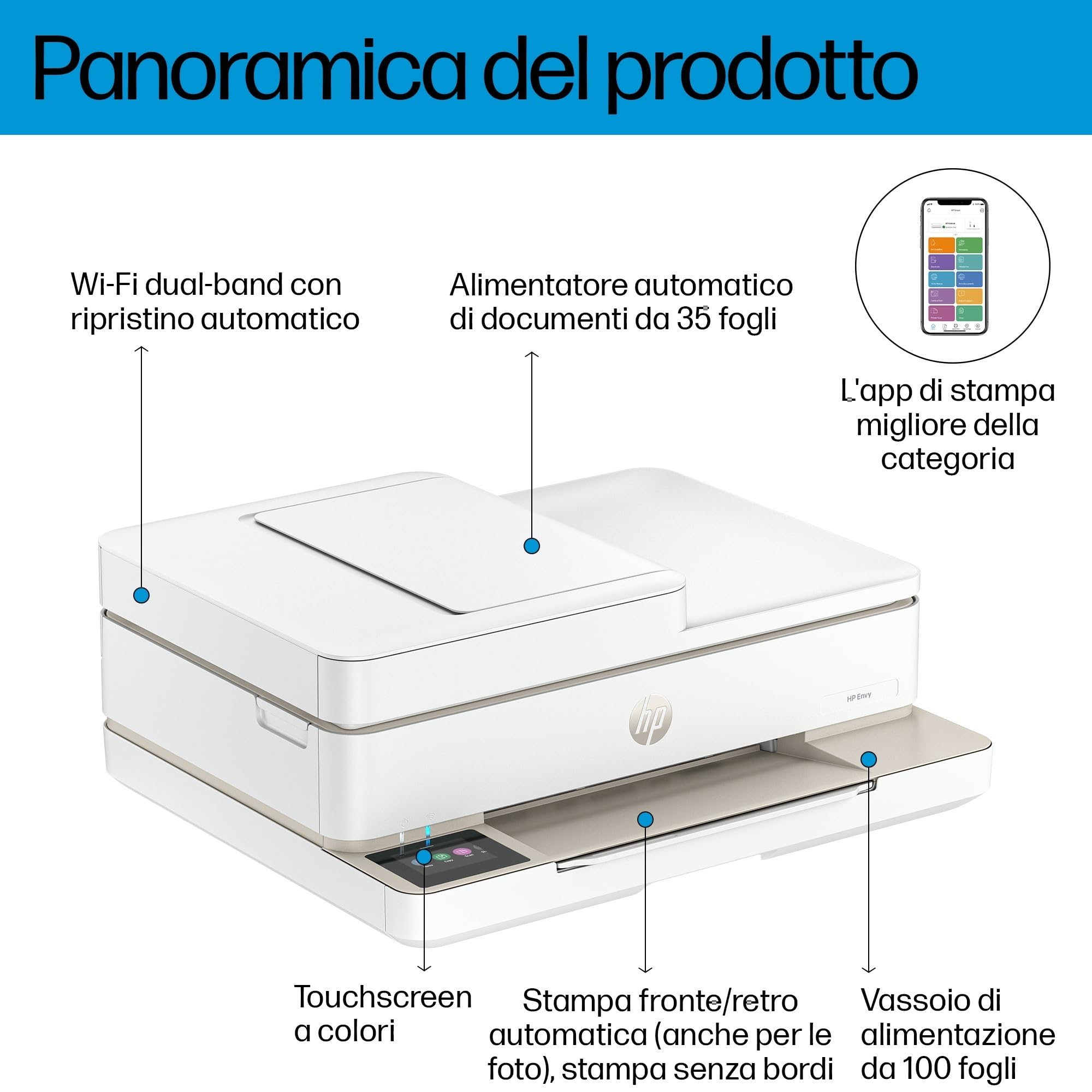 hp-envy-6520e-714n9b-stampante-multifunzione-a-getto-d-inchiostro-a4-a-colori-co image 4