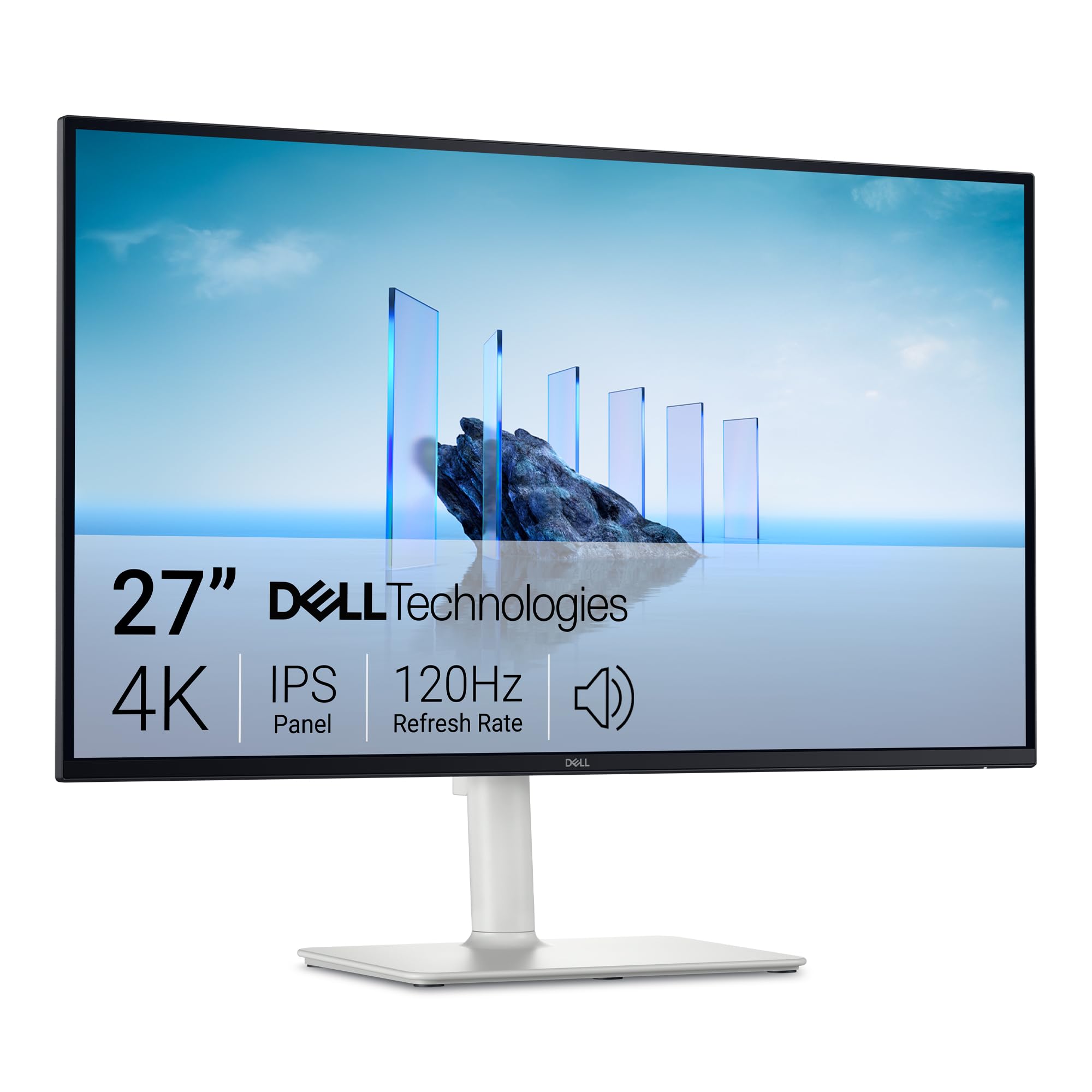 dell-27-plus-s2725qs-monitor-27-4k-uhd-120hz-ips-con-amd-freesync-premium-99-srg image 1