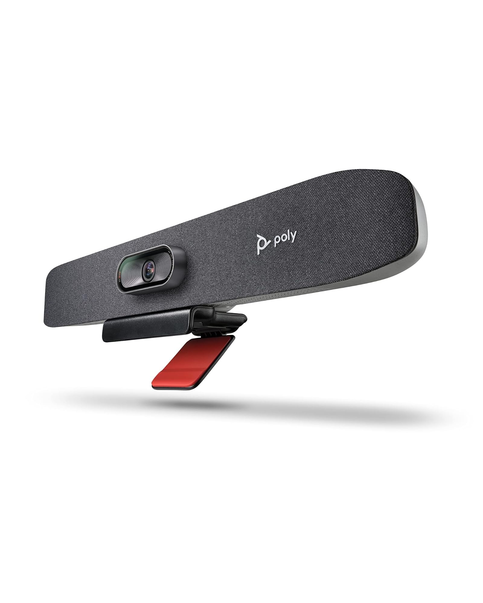 poly-studio-hp-barra-video-usb-4k-con-directorai-noiseblock-ai-microfoni-fino-a- image 7