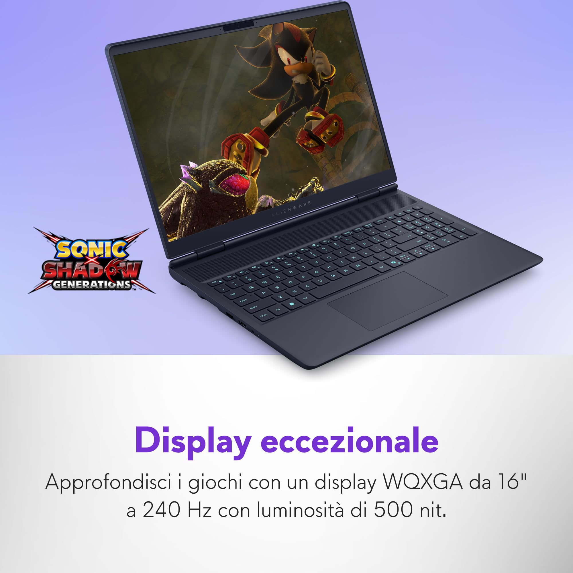dell-alienware-16x-aurora-ac16251-gaming-laptop-16-wqxga-240hz-g-sync-intel-core image 2