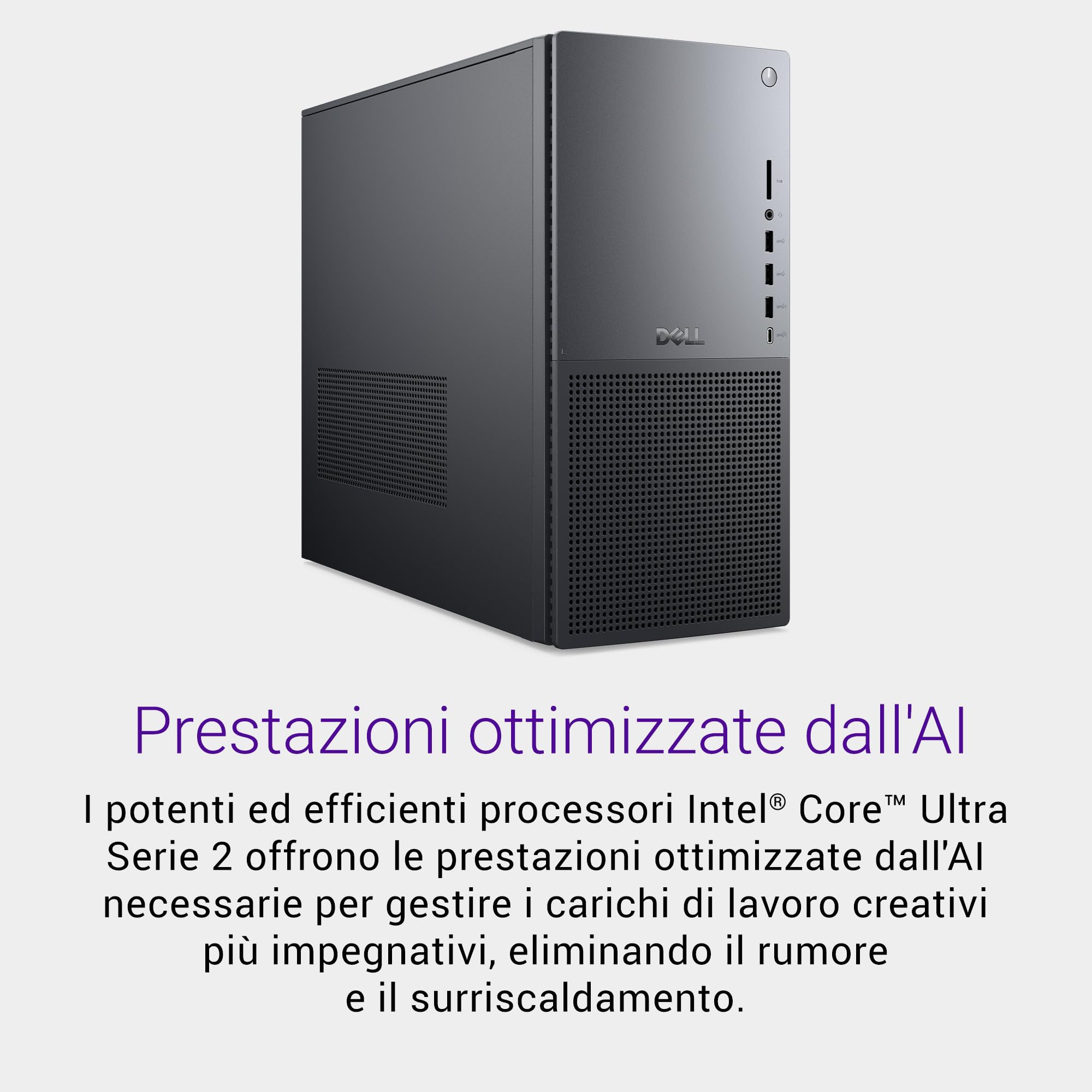 dell-tower-plus-ebt2250-desktop-pc-intel-core-ultra-7-265-16gb-ddr5-1tb-ssd-nvid image 2