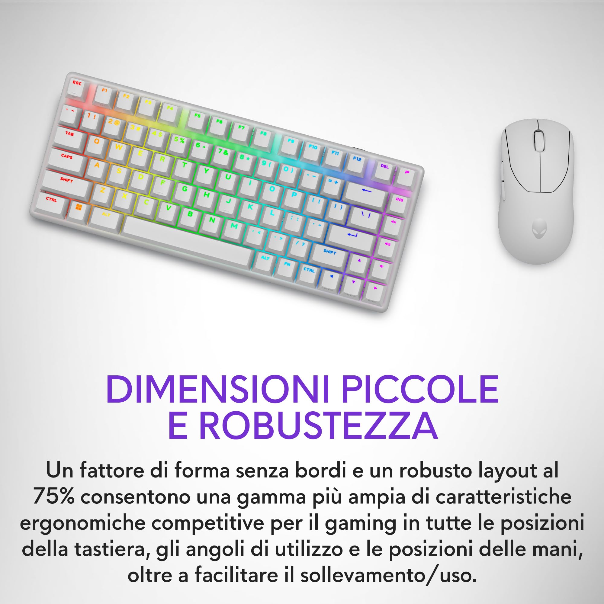 alienware-pro-tastiera-gaming-wireless-75-hot-swap-switch-lineari-alienware-rgb- image 4
