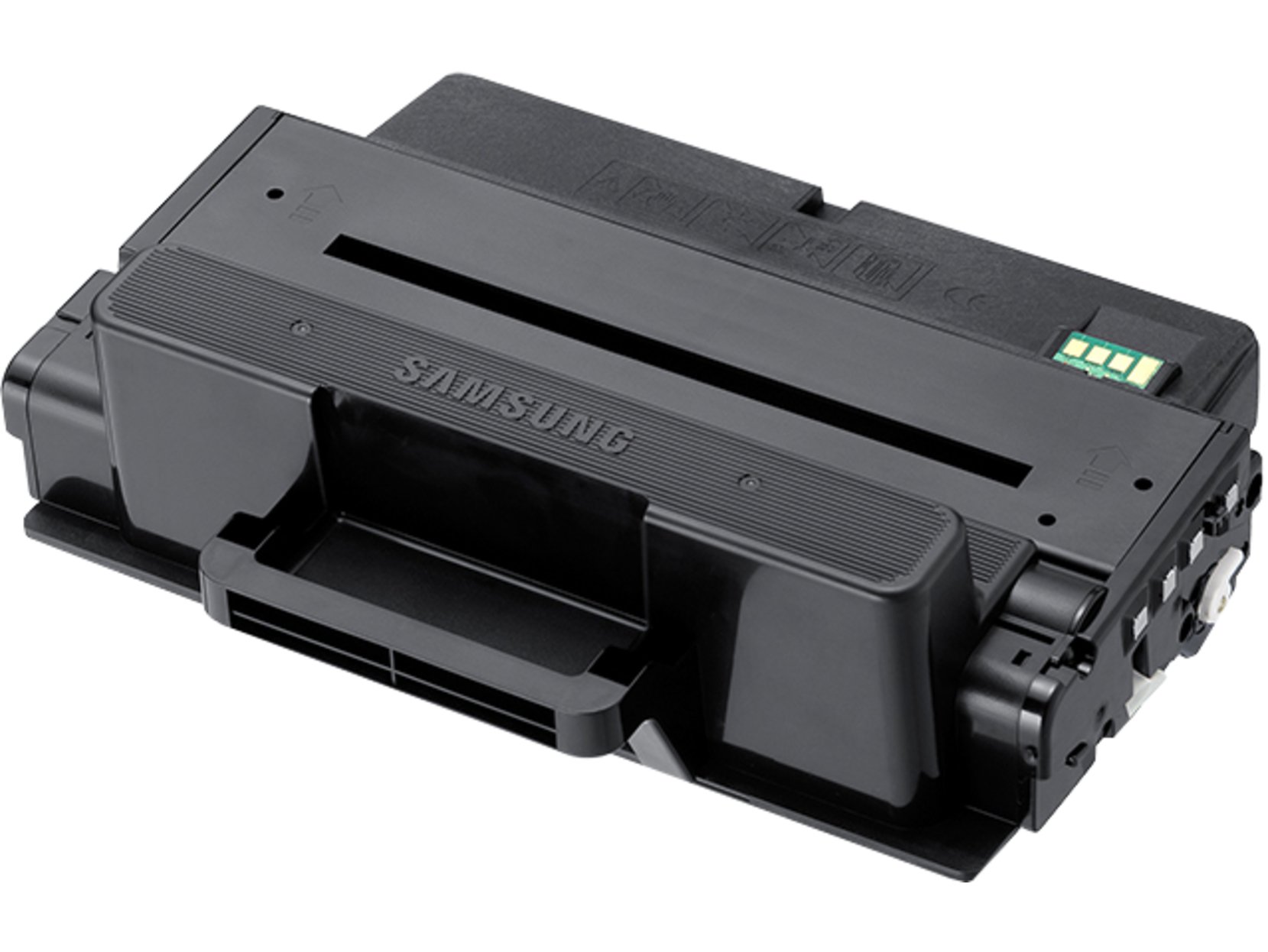 hp-su954a-samsung-mlt-d205e-sit-toner-laser-originale-nero-extra-alta-capacit-10 image 3