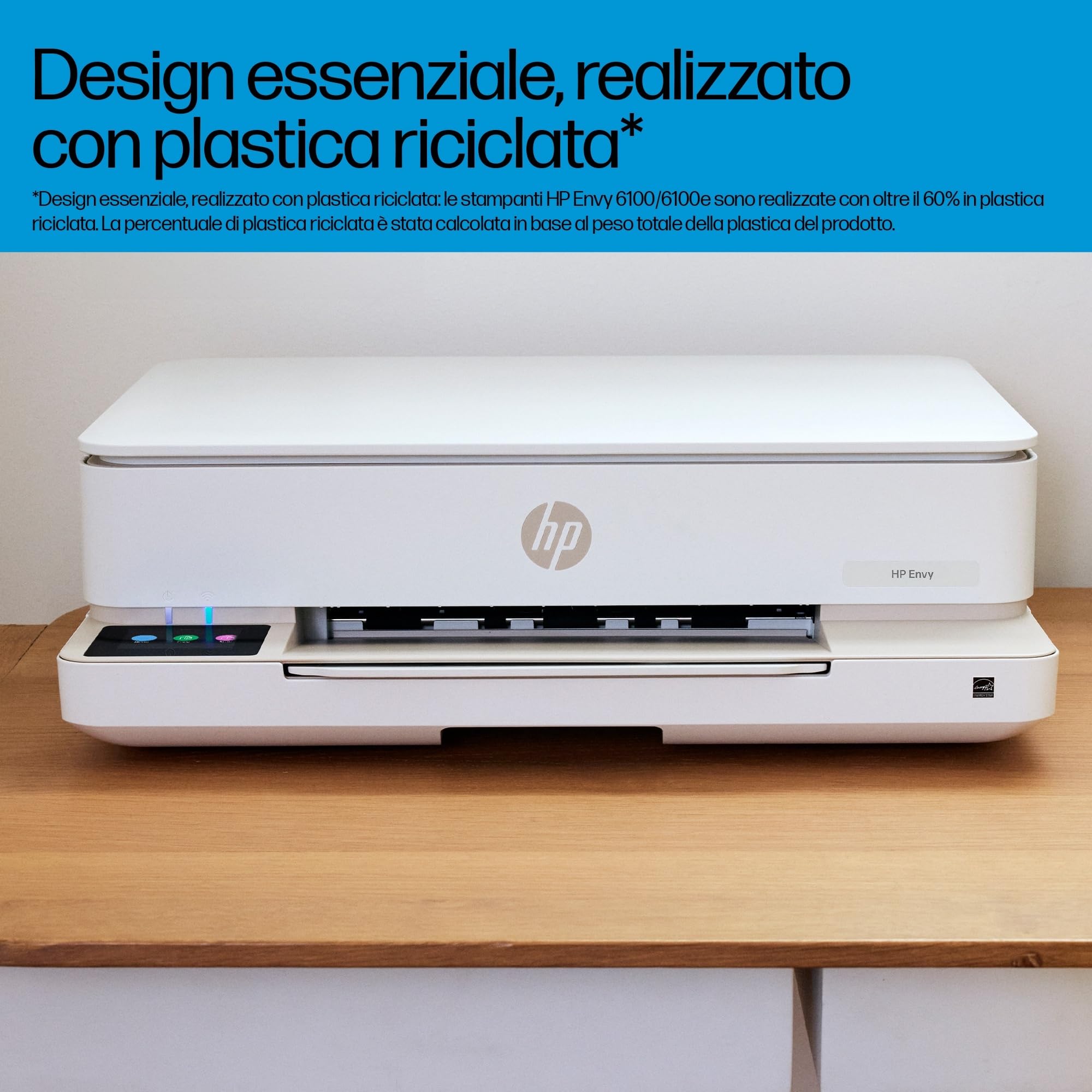 hp-envy-6120e-714l8b-stampante-multifunzione-a-getto-d-inchiostro-a4-colori-con- image 8