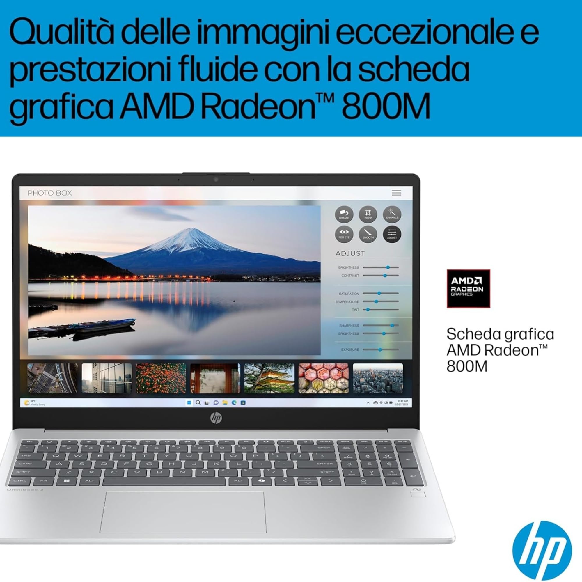 hp-omnibook-3-15-fn0002sl-notebook-copilot-pc-15-6-full-hd-amd-ryzen-ai-5-330-16 image 5
