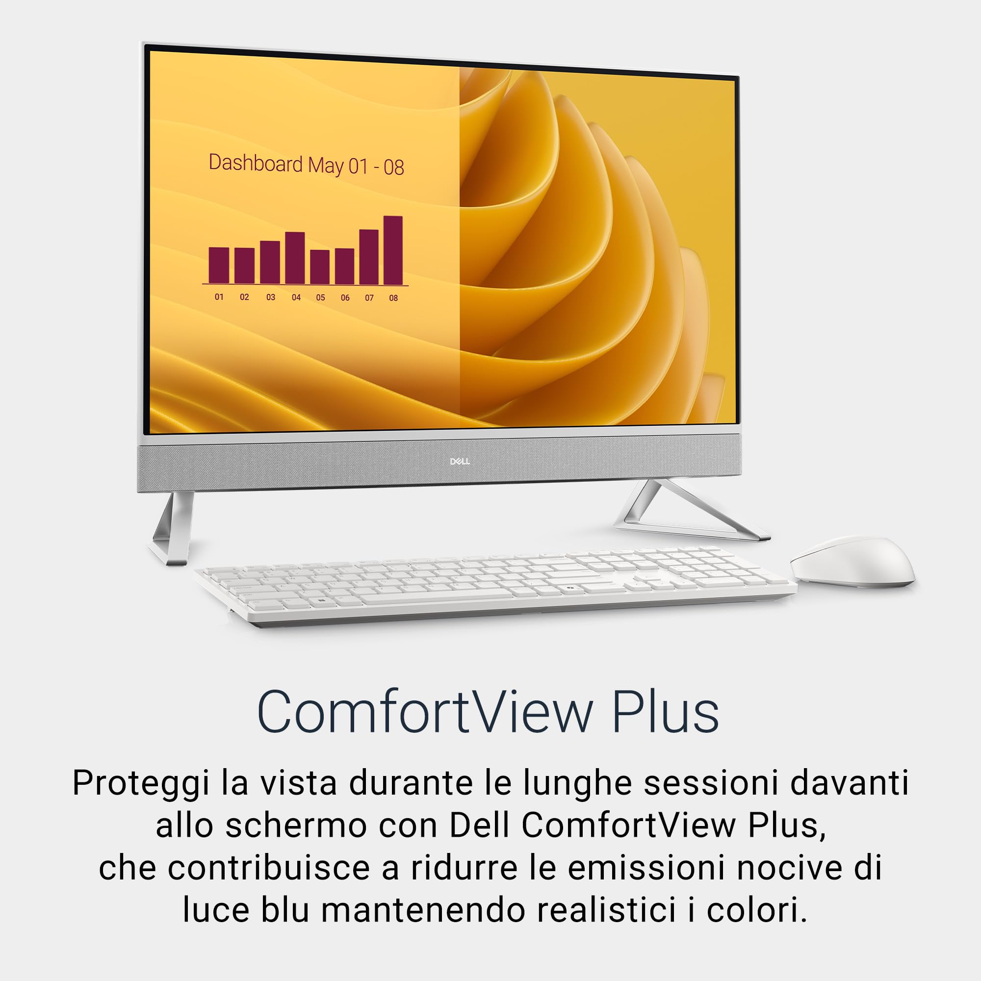 dell-27-all-in-one-desktop-fhd-intel-core-7-150u-16gb-ddr5-1tb-ssd-intel-graphic image 3