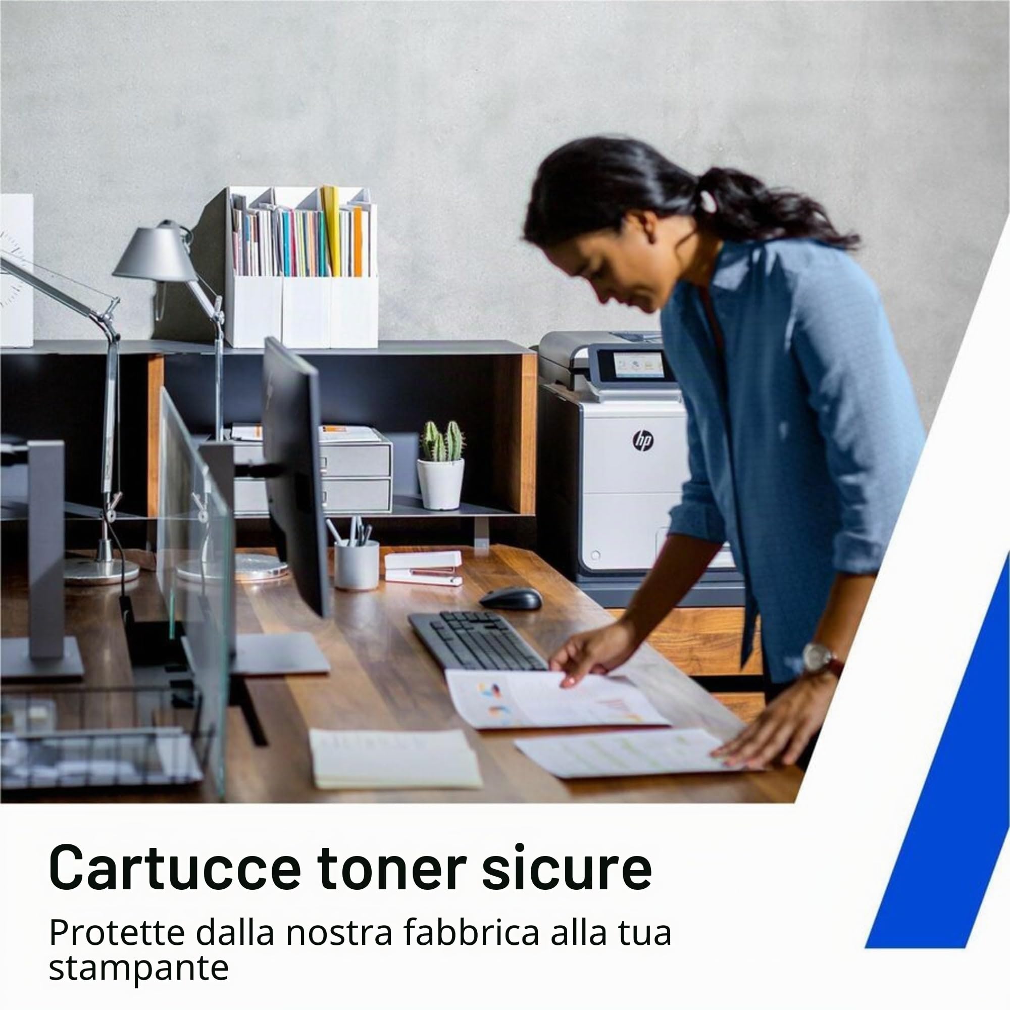 hp-213a-w2130a-cartuccia-toner-originale-nero-terrajet-3500-pagine-per-laserjet- image 4