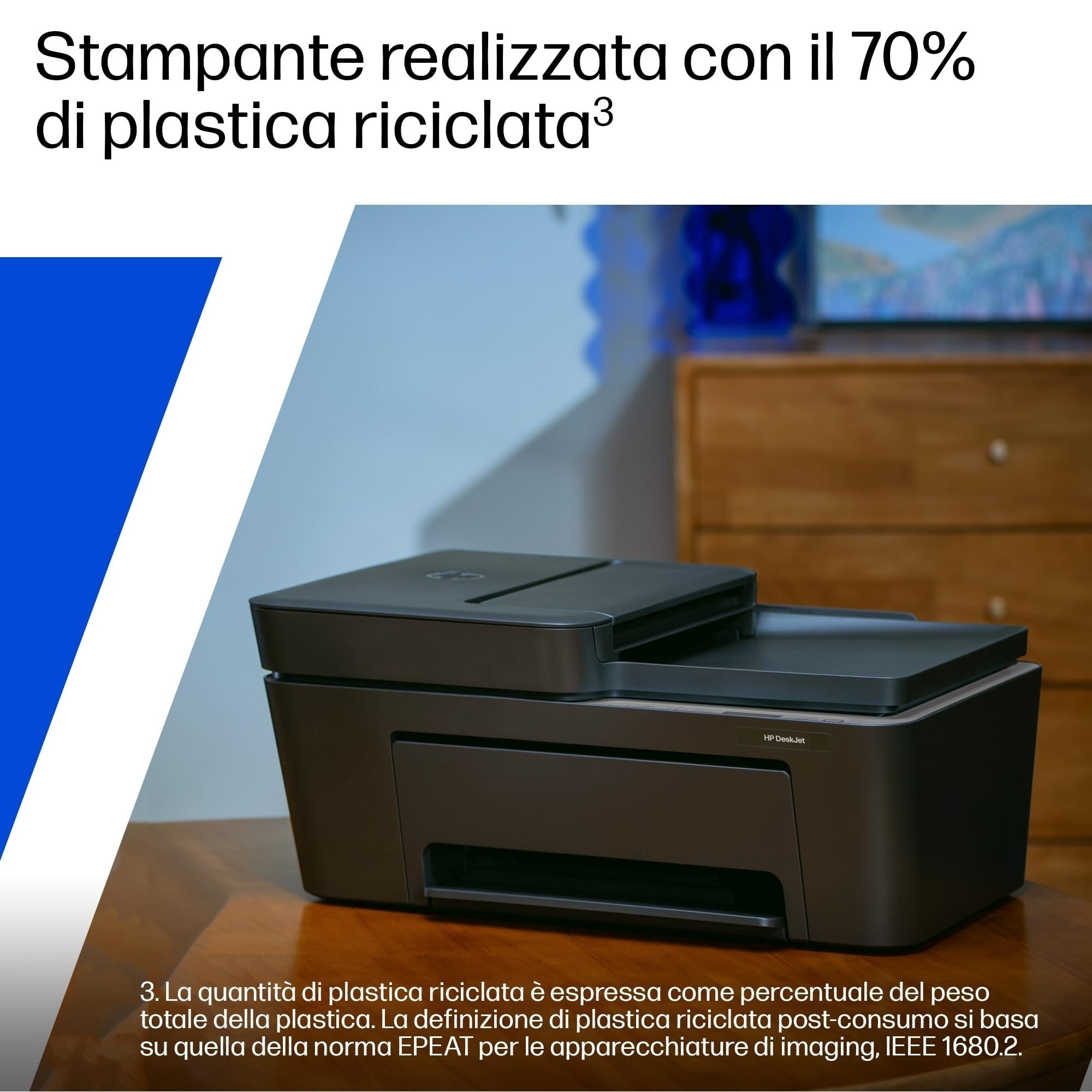hp-deskjet-4320-a24hmb-stampante-multifunzione-a-getto-d-inchiostro-a4-a-colori- image 7