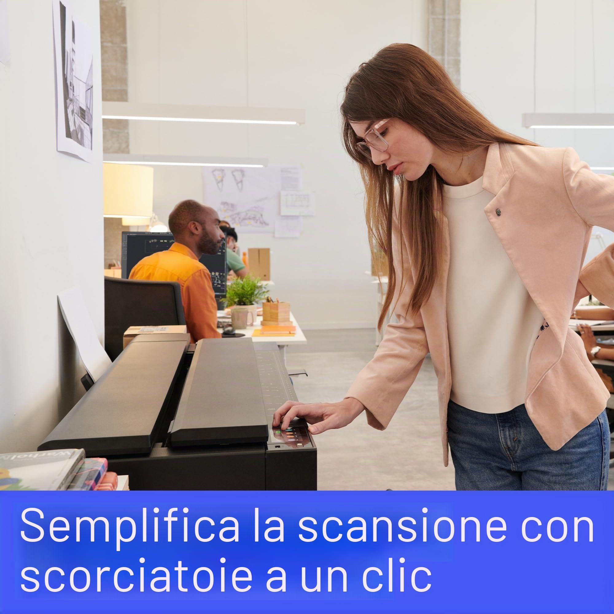 hp-designjet-t850-2y9h2a-plotter-multifunzione-grande-formato-91-cm-36-stampa-a4 image 7