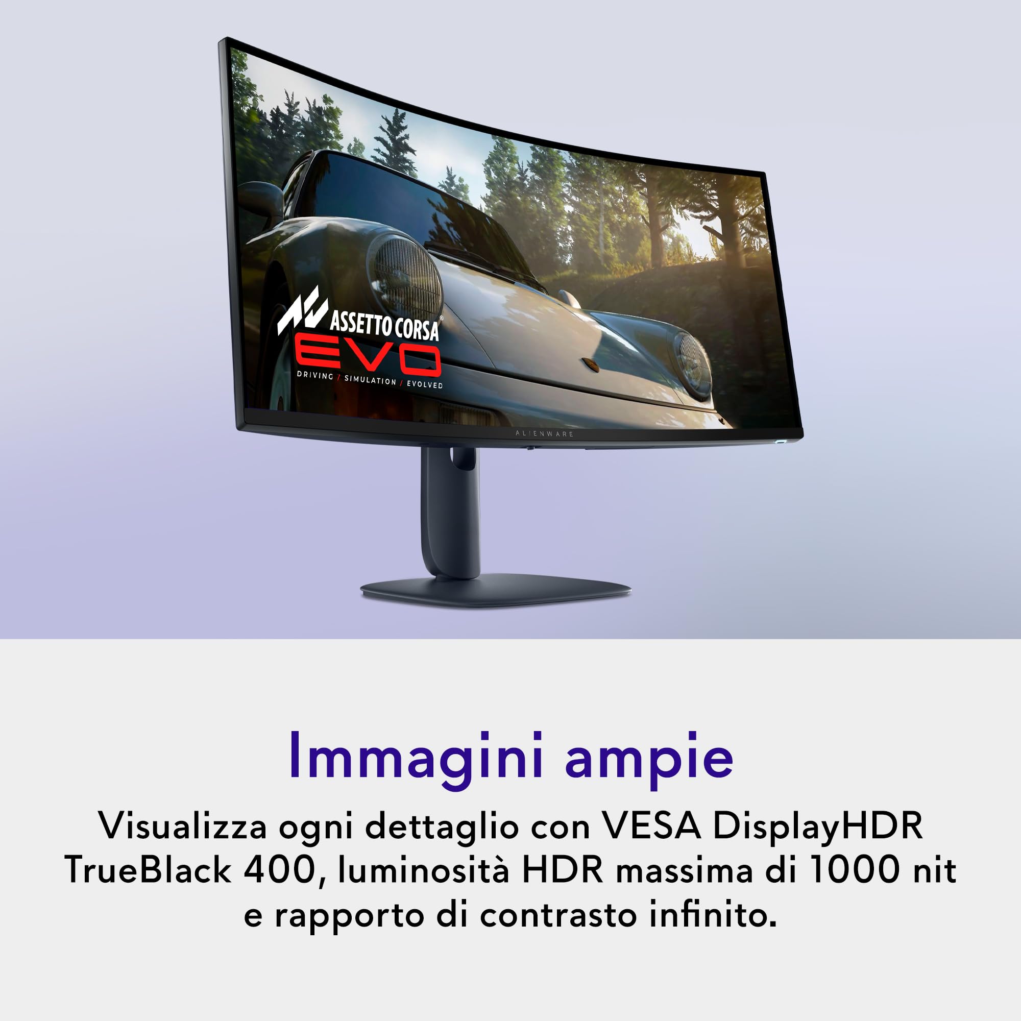 dell-alienware-aw3425dw-monitor-gaming-curvo-34-qd-oled-wqhd-3440x1440-240hz-0-0 image 6