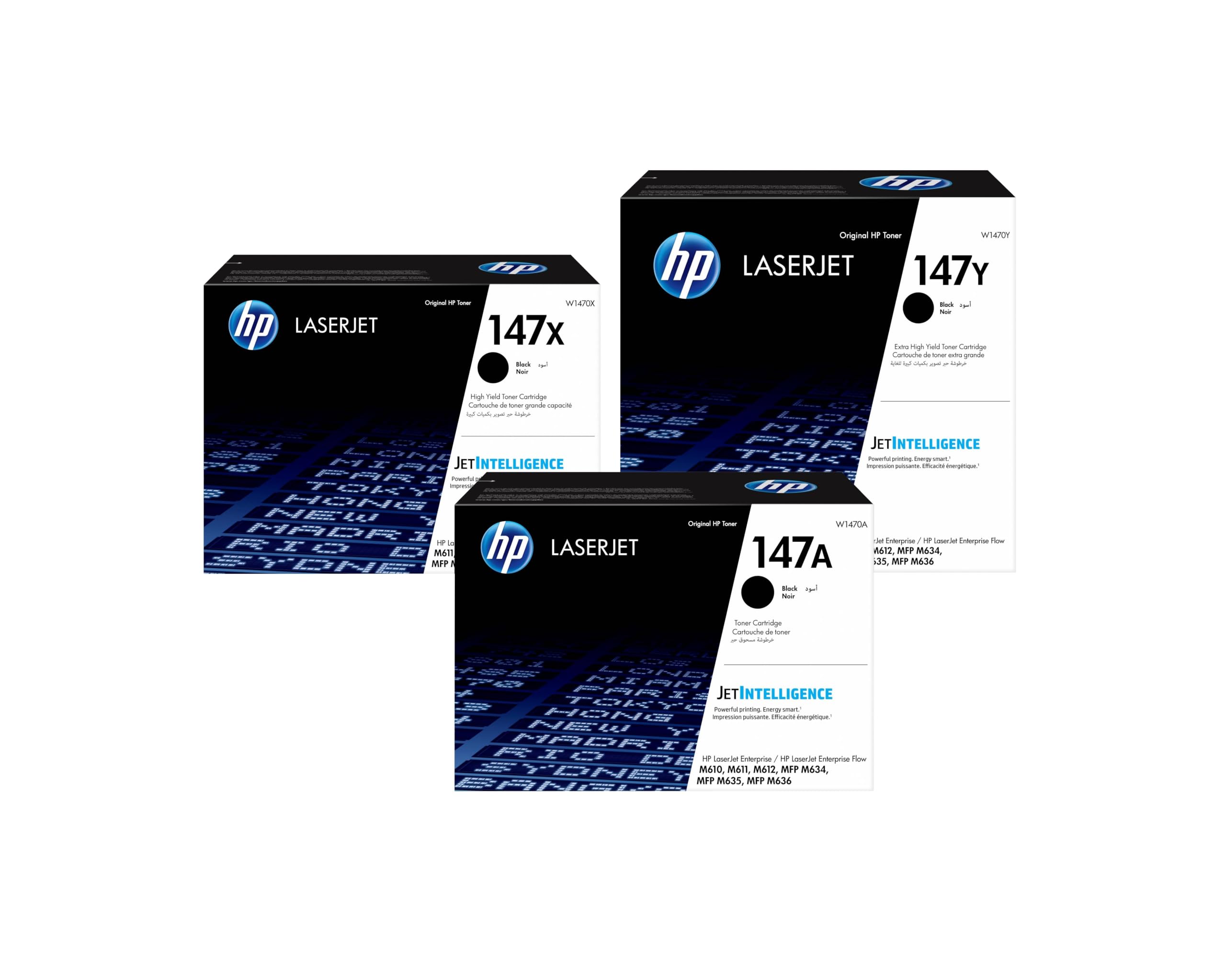 hp-147a-w1470a-cartuccia-toner-originale-nera-10-500-pagine-jetintelligence-comp image 6