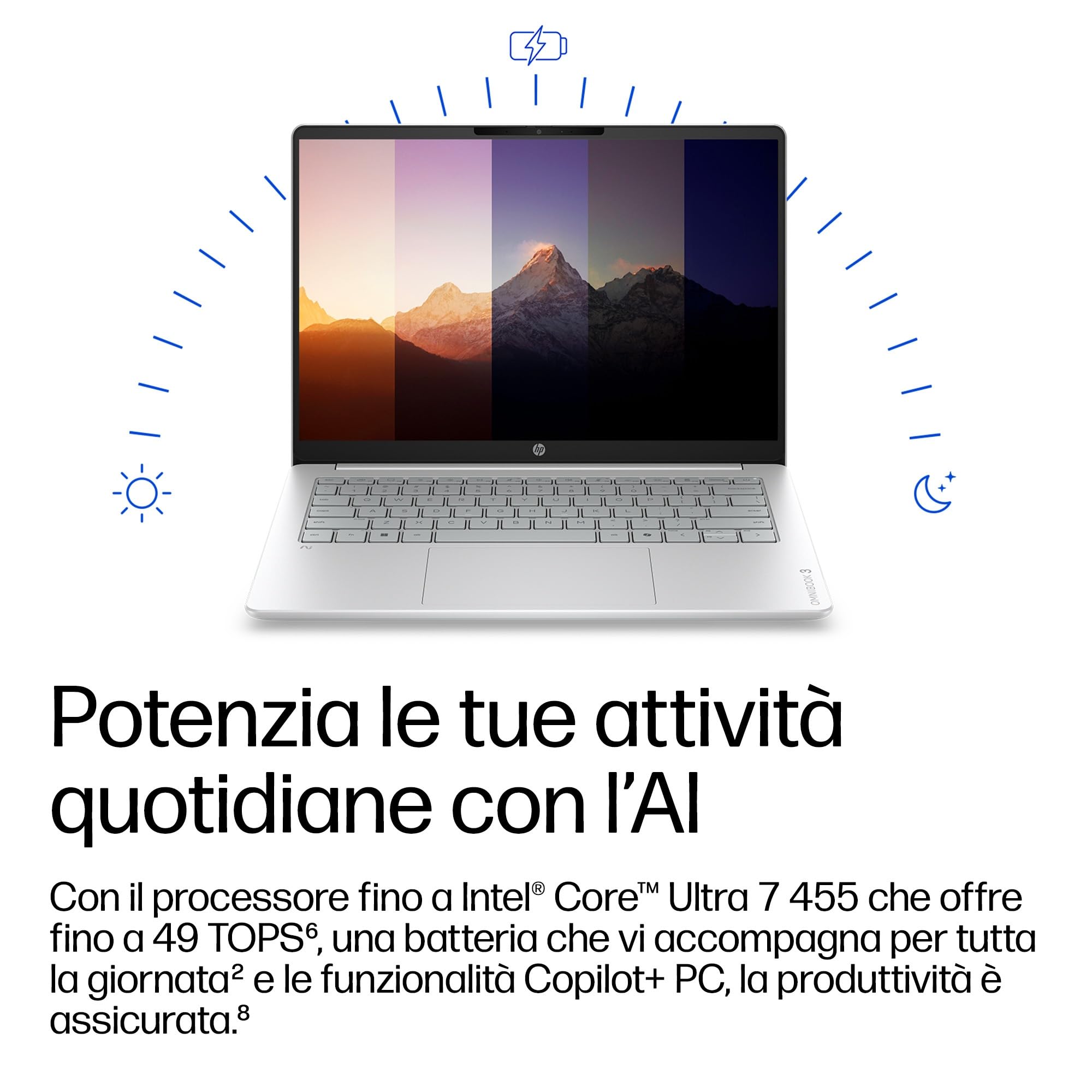 hp-omnibook-3-17-dg0001slx-notebook-17-3-fhd-ips-intel-core-ultra-5-225u-8-gb-ra image 4