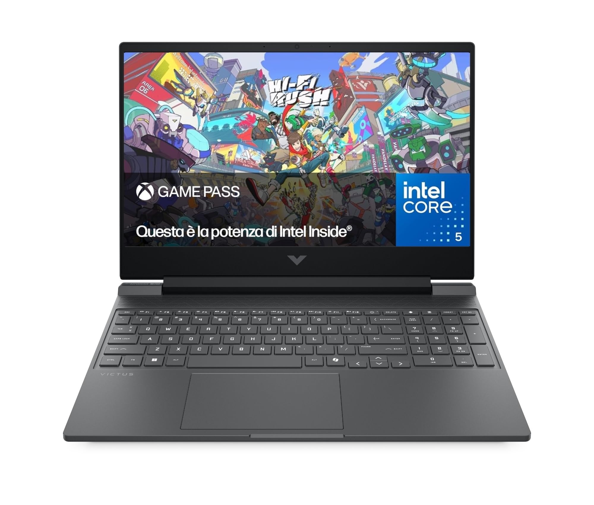 hp-victus-15-fa2003sl-notebook-gaming-intel-core-5-210h-16gb-ram-512gb-ssd-15-6- image 1