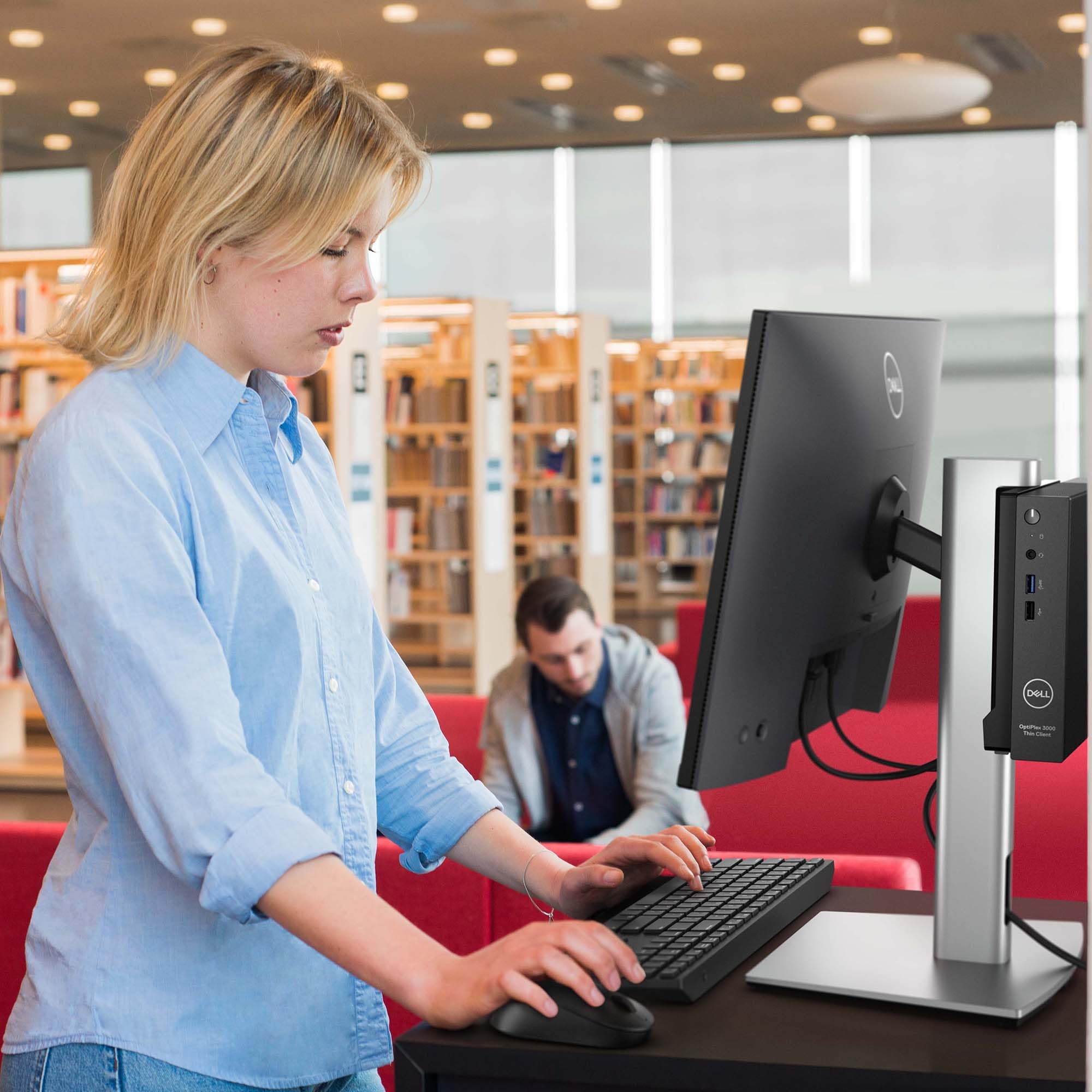 dell-pro-km5221w-combo-tastiera-e-mouse-wireless-layout-italiano-qwerty-rf-2-4-g image 5