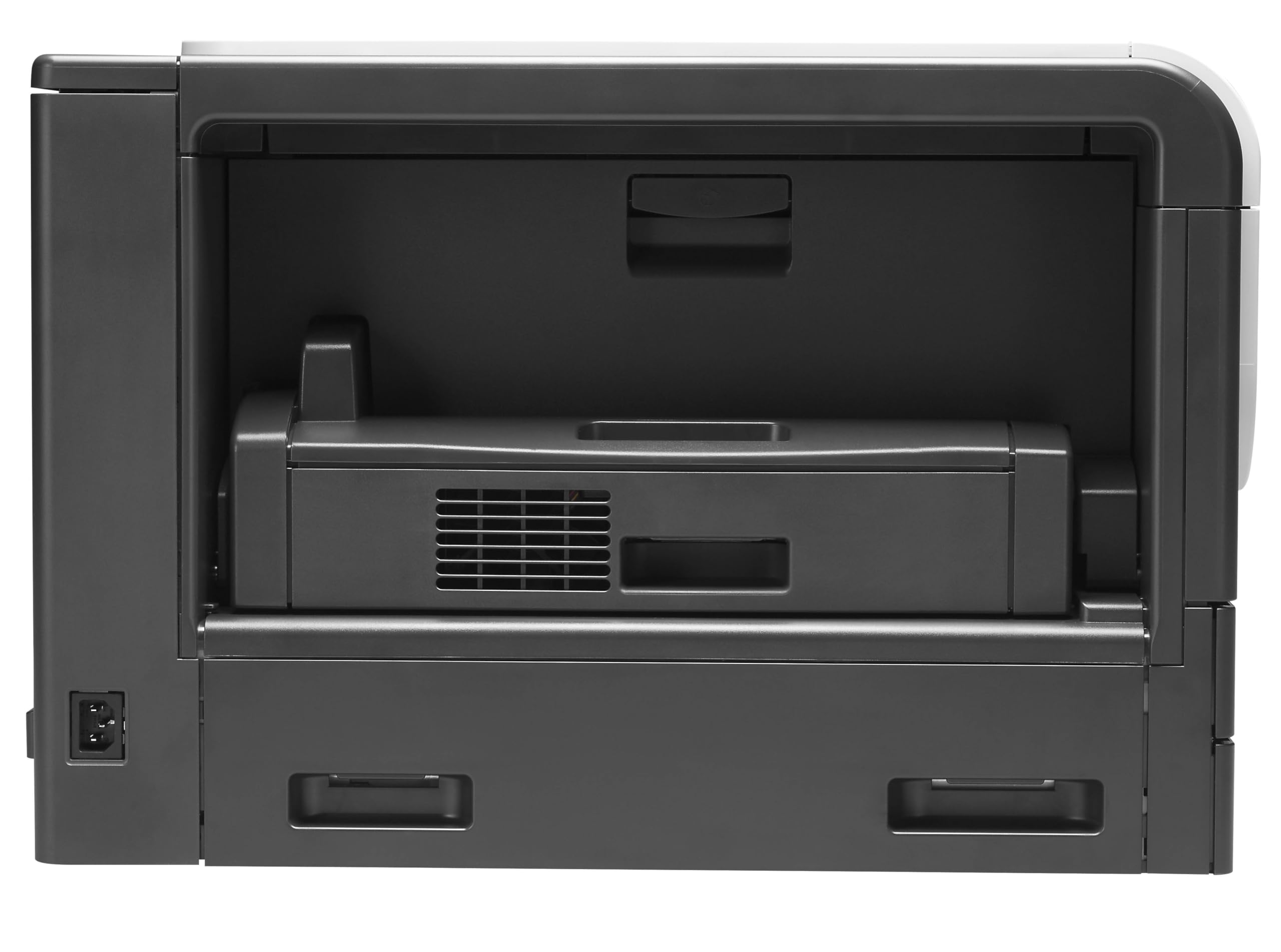 hp-laserjet-enterprise-700-m712dn-cf236a-stampante-laser-monocromatica-a3-fronte image 8