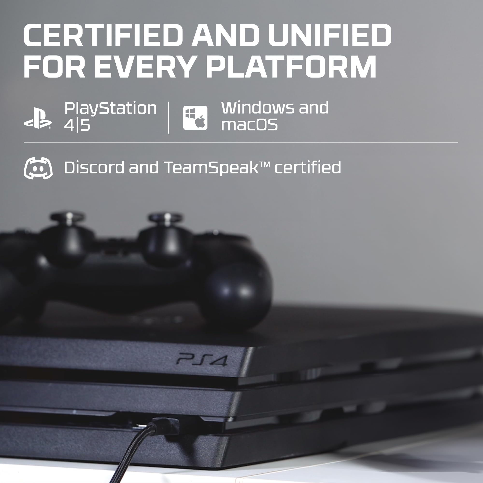 hyperx-quadcast-microfono-usb-a-condensatore-da-gaming-e-streaming-4-pattern-pol image 5