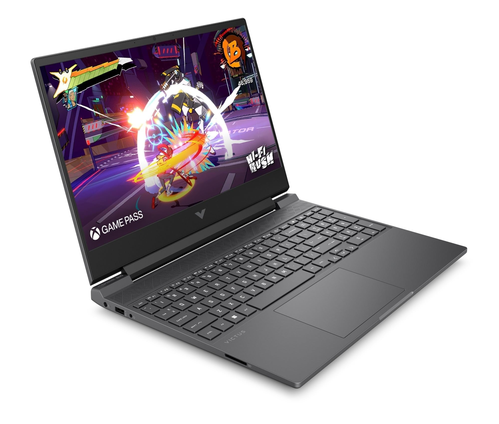 hp-victus-15-fa2003sl-notebook-gaming-intel-core-5-210h-16gb-ram-512gb-ssd-15-6- image 6