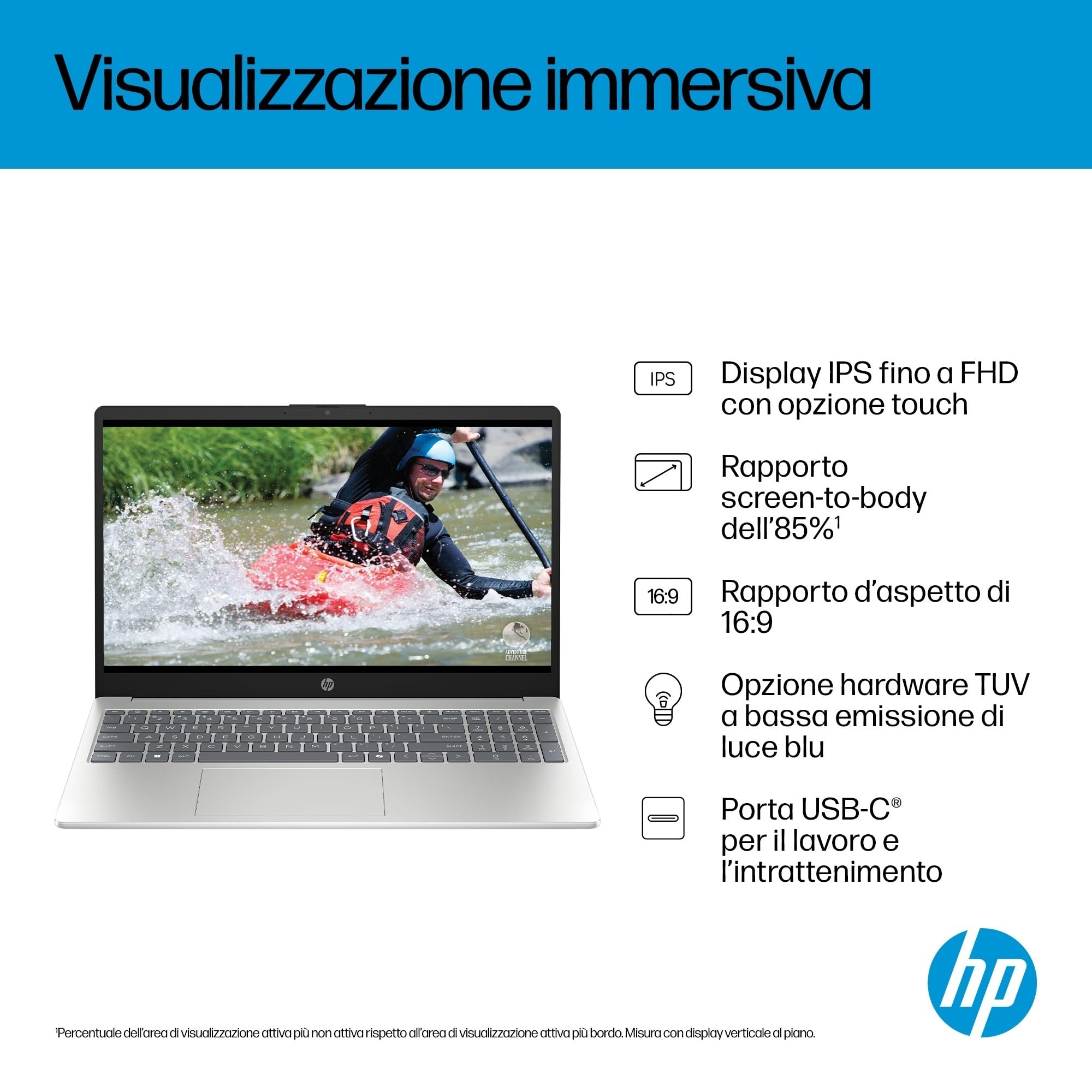hp-laptop-15-fd1000slx-notebook-con-intel-core-7-150u-16-gb-ram-512-gb-display-1 image 6