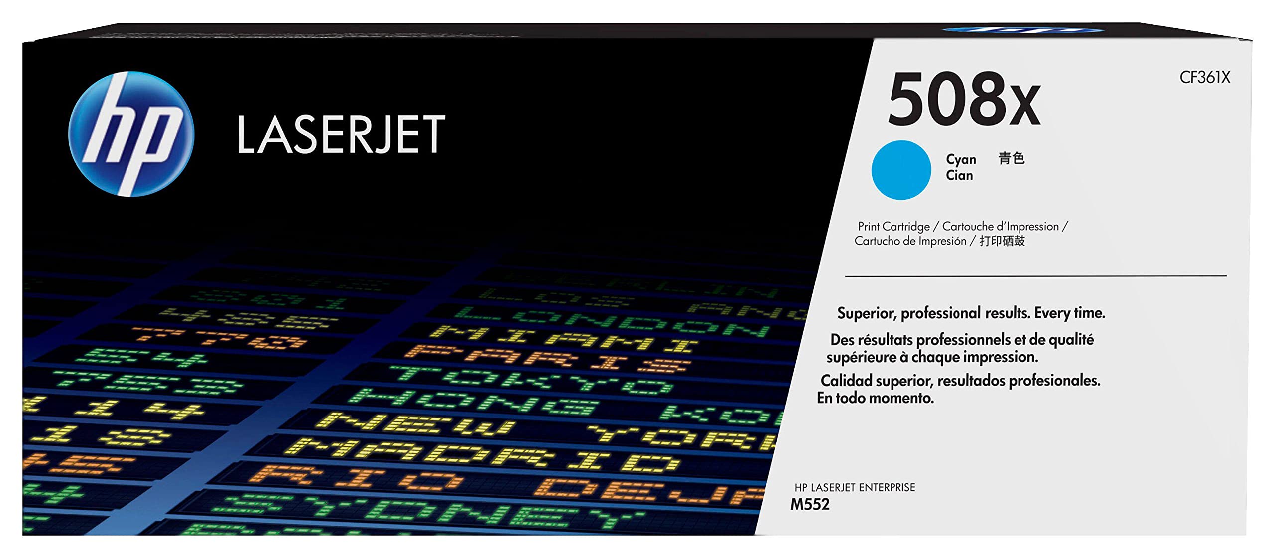 hp-508x-cf363x-cartuccia-toner-originale-magenta-da-9500-pagine-per-hp-laserjet- image 7