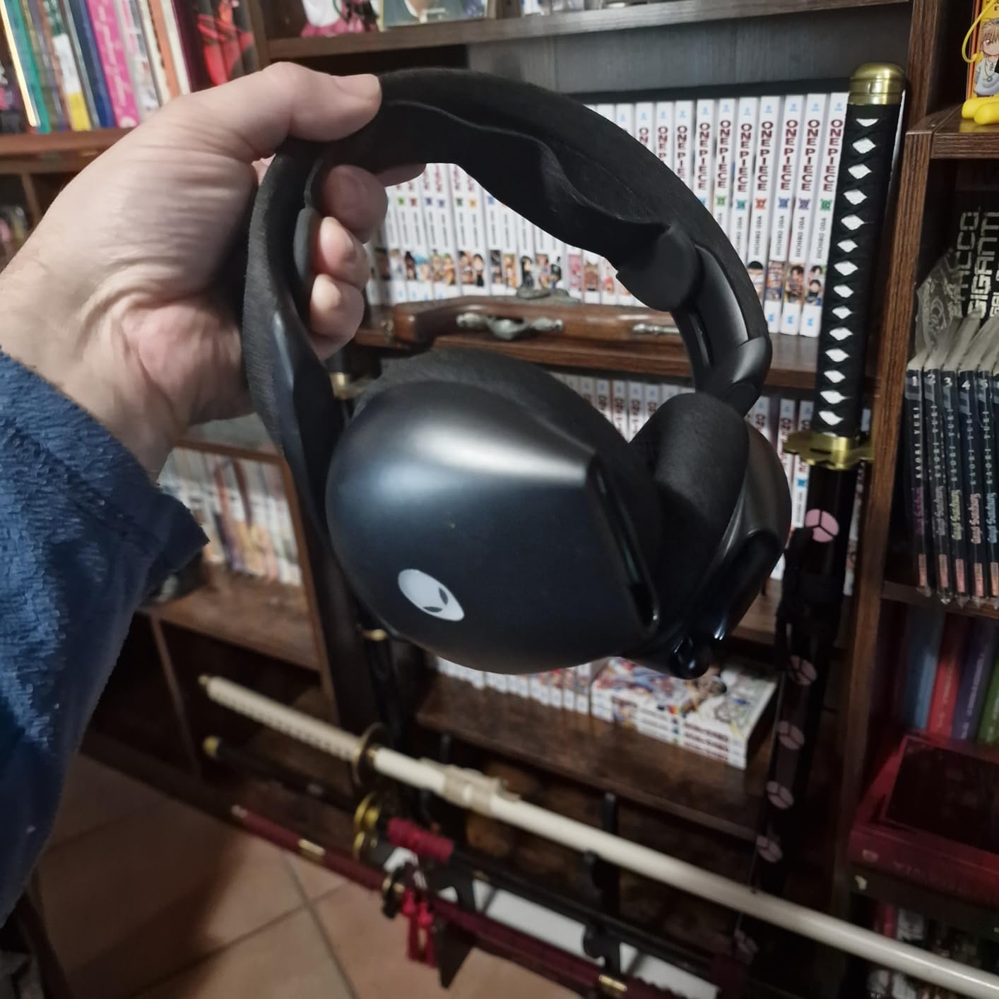 Ottimo acquisto