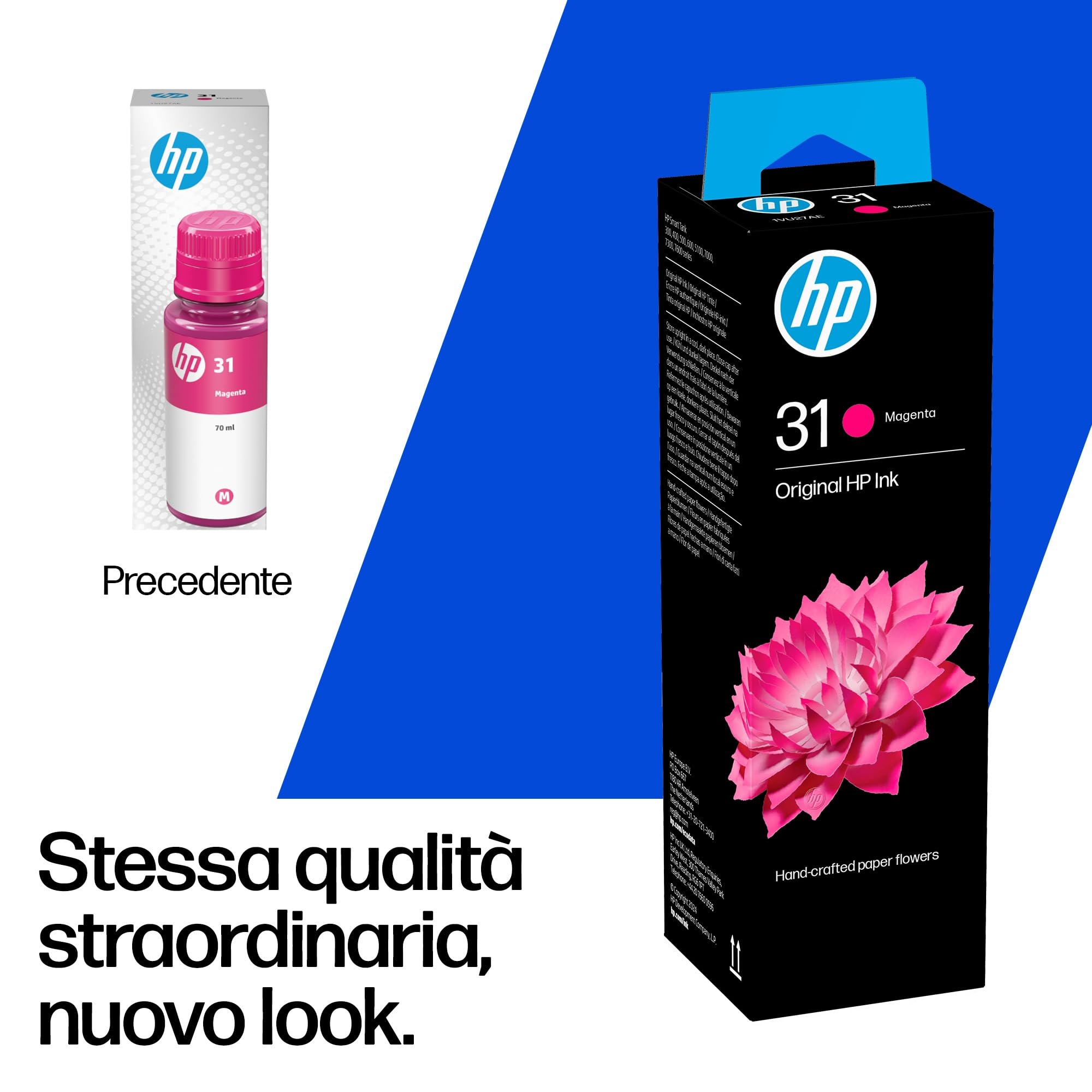 hp-31-1vu27ae-flacone-inchiostro-originale-magenta-8-000-pagine-per-stampanti-sm image 2