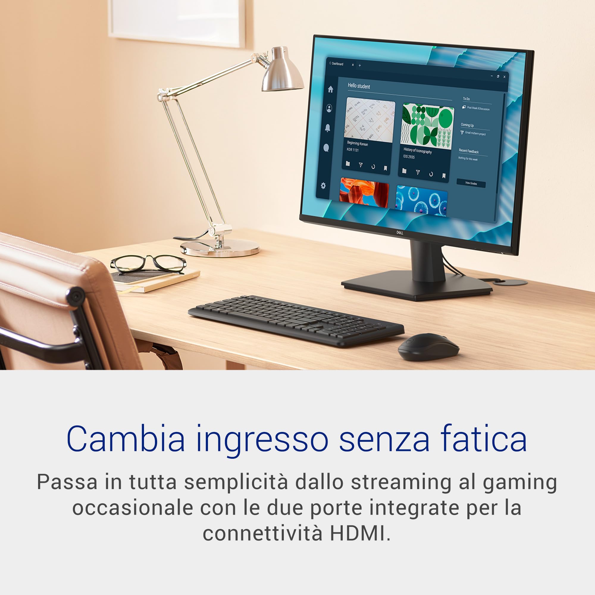 dell-se2726h-monitor-27-full-hd-ips-144hz-1ms-mprt-amd-freesync-2-hdmi-vesa-100x image 7