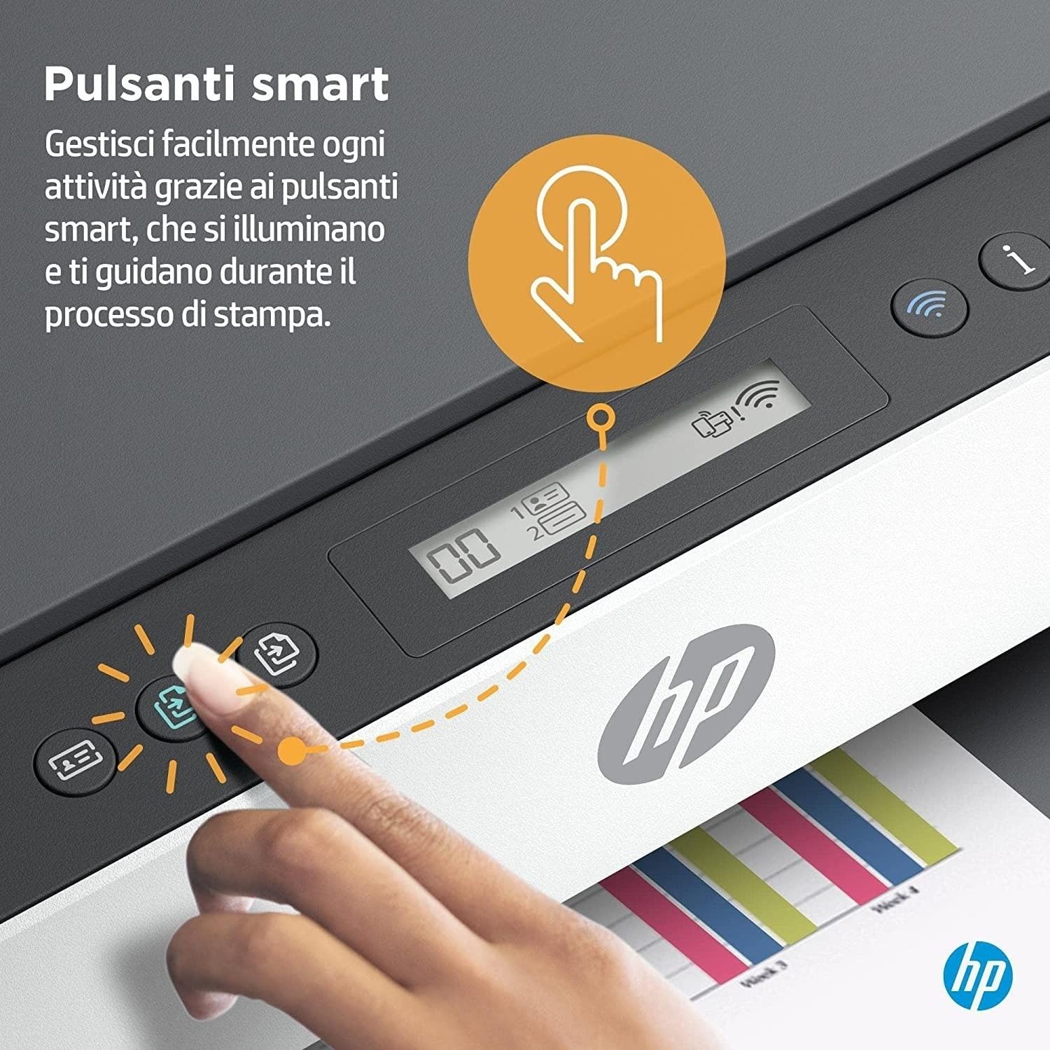 hp-smart-tank-plus-7005-aio-stampante-multifunzione-a-serbatoio-ricaricabile-wi- image 6