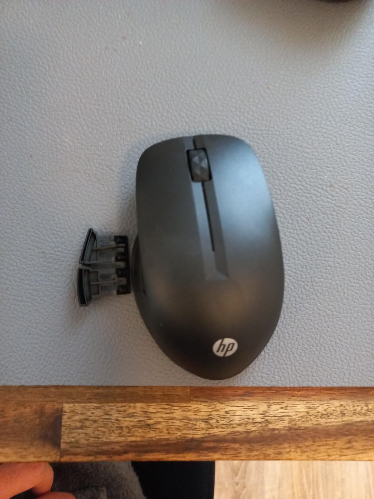 Perfetto per il portatile