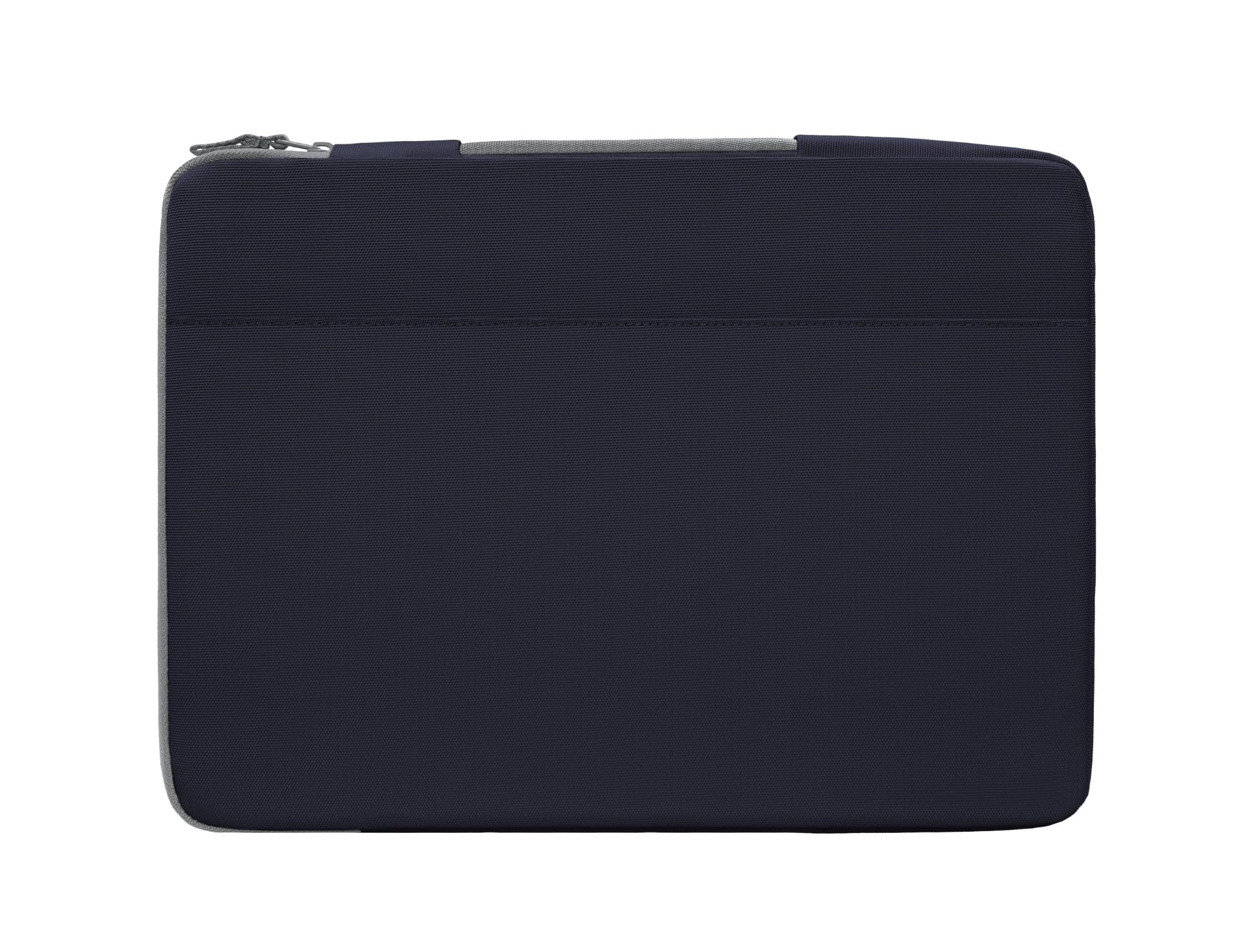hp-protective-sleeve-13-14-laptop-custodia-per-notebook-da-13-14-pollici-colore- image 6