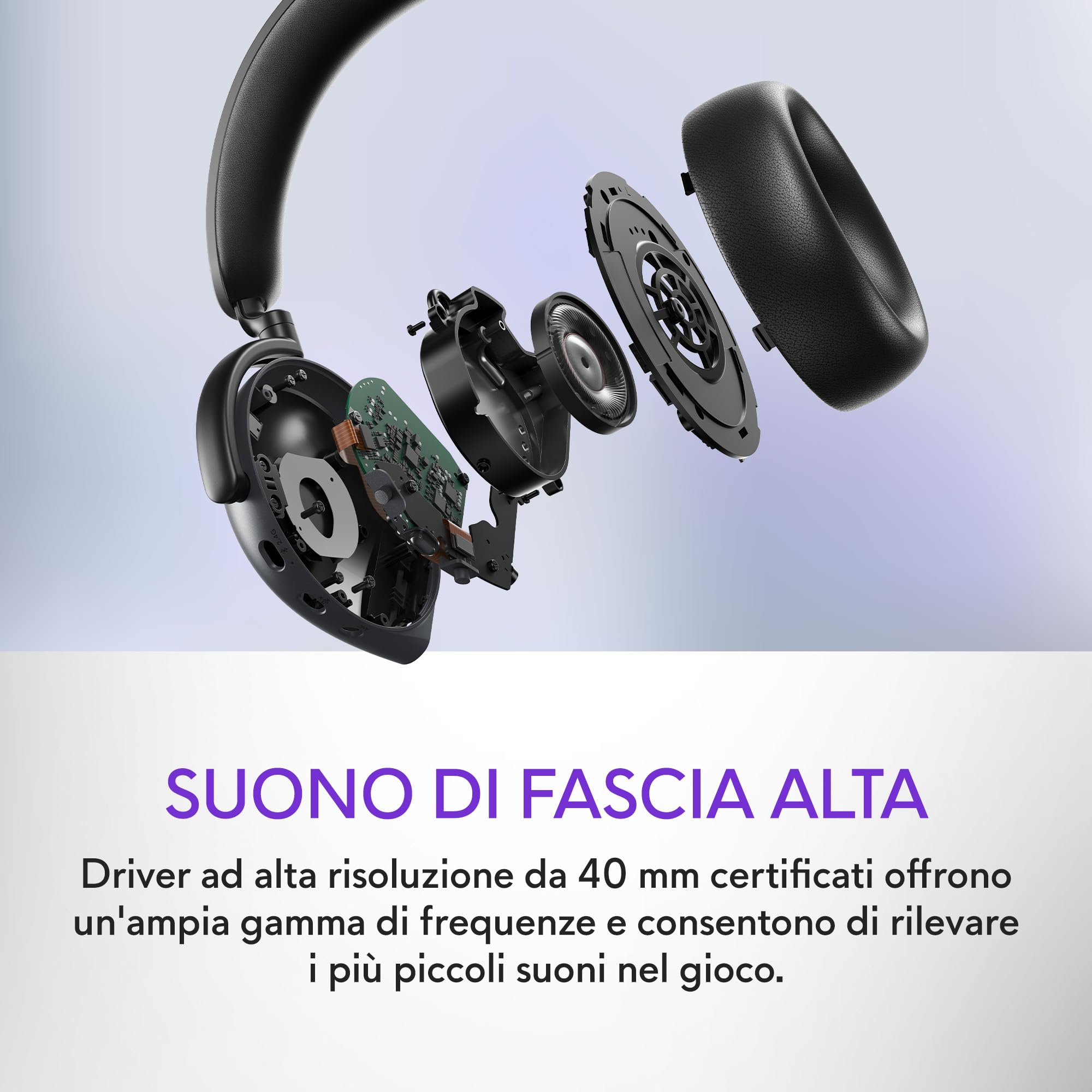 dell-alienware-tri-mode-wireless-gaming-headset-aw920h-dolby-atmos-anc-driver-40 image 4