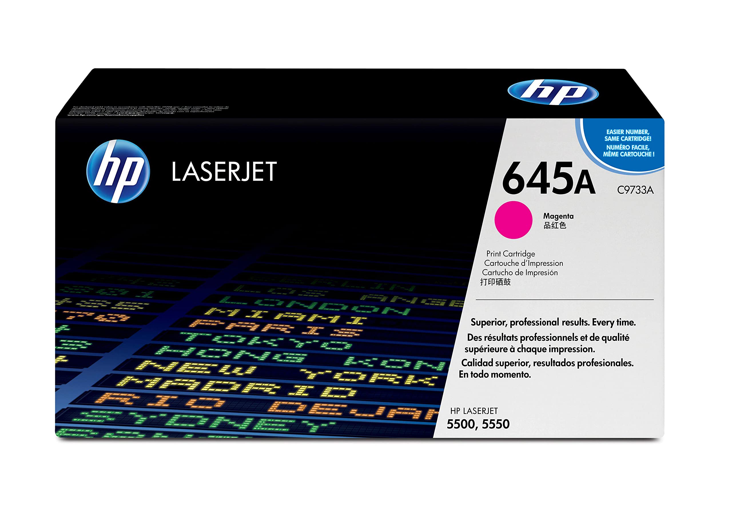 hp-645a-c9731a-ciano-toner-originale-da-12000-pagine-per-hp-laserjet-5500-e-5550 image 7