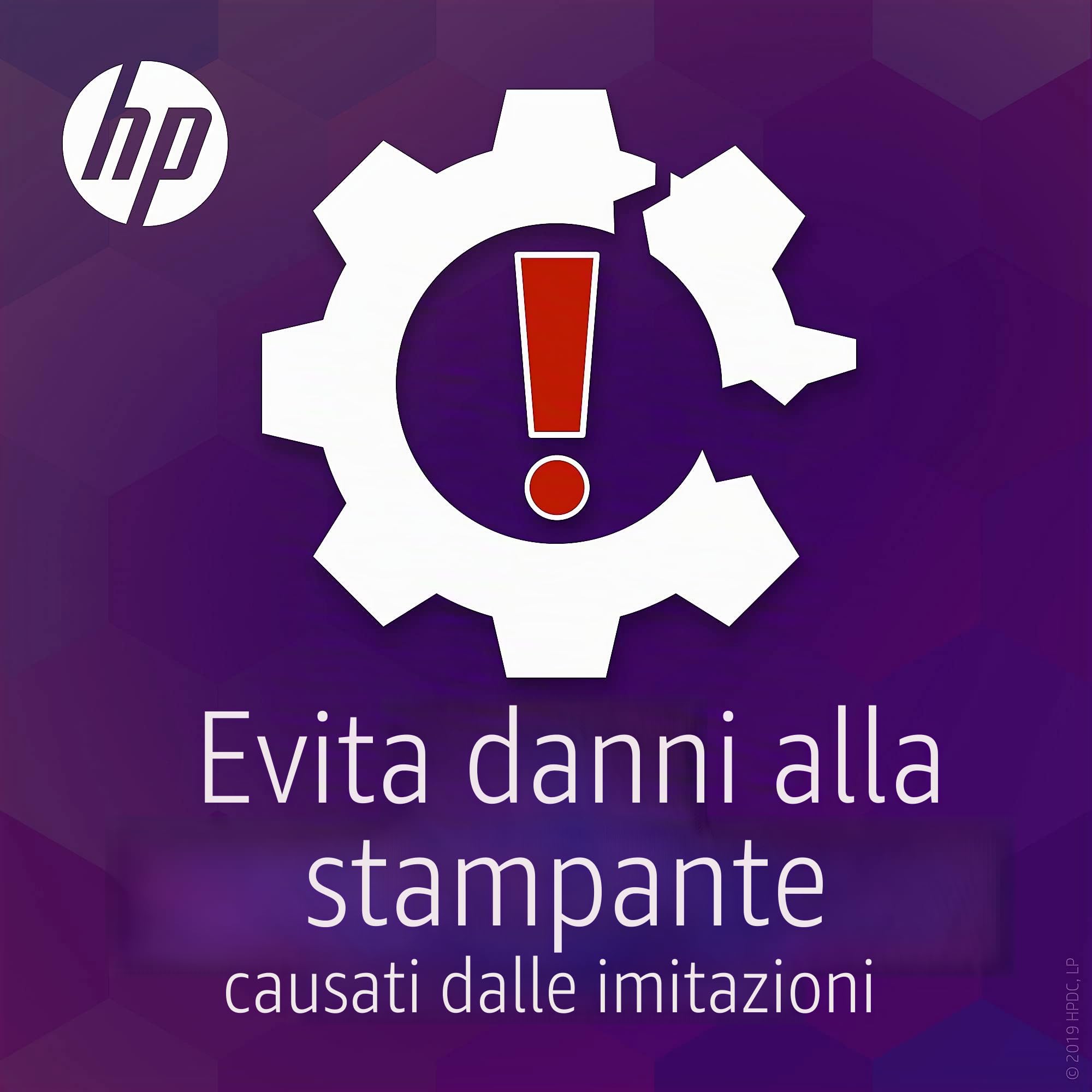 hp-646a-cf033a-cartuccia-toner-originale-magenta-per-color-laserjet-enterprise-c image 4