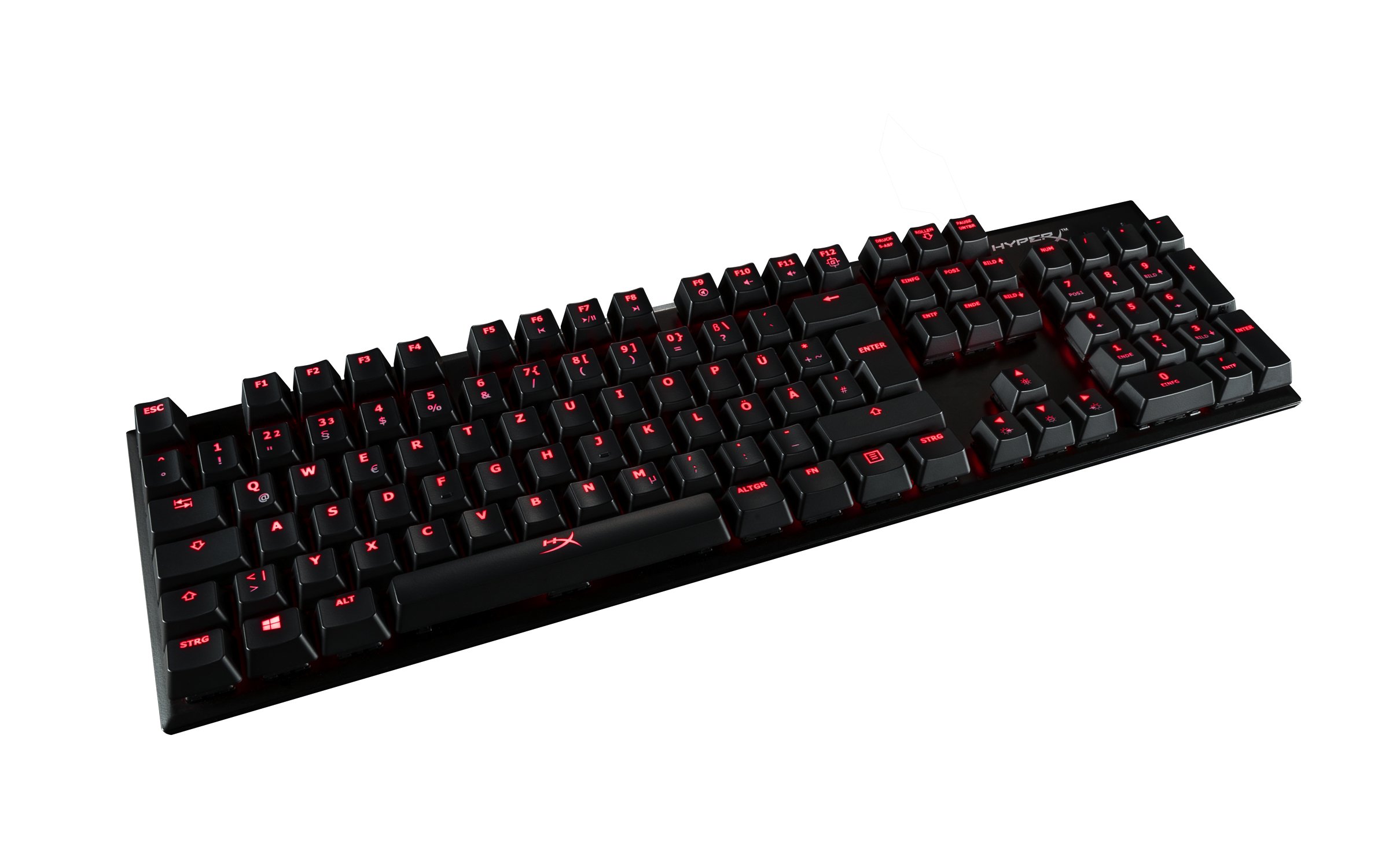 hyperx-alloy-fps-pro-hx-kb4rd1-us-tastiera-gaming-meccanica-con-switch-cherry-mx image 8