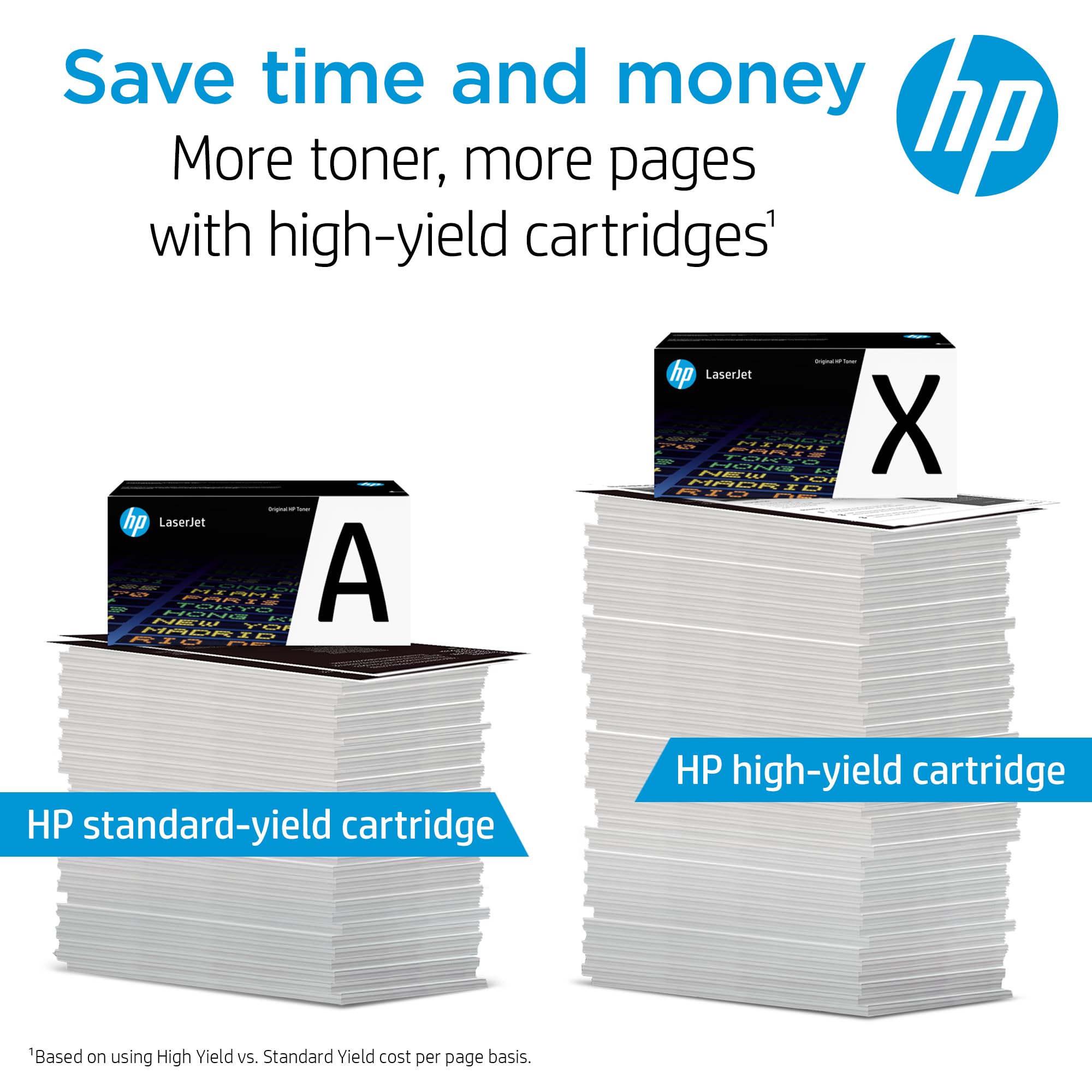 hp-201x-cf400x-cartuccia-toner-originale-nera-da-2800-pagine-jetintelligence-per image 2